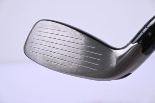 Callaway Apex 21 #3 Hybrid / 19 Degree / Stiff Flex Project X Cypher 2.0 70