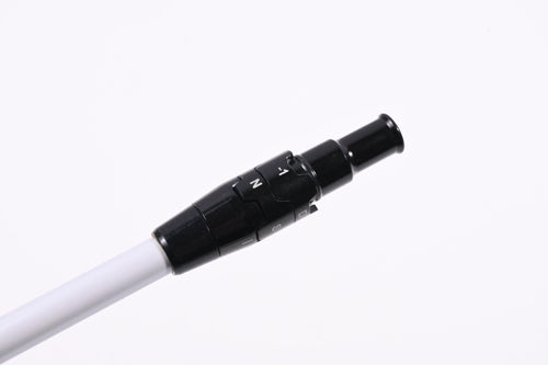 Mitsubishi Chemical Eldio 40 Driver Shaft / Ladies Flex / Callaway 2nd Gen