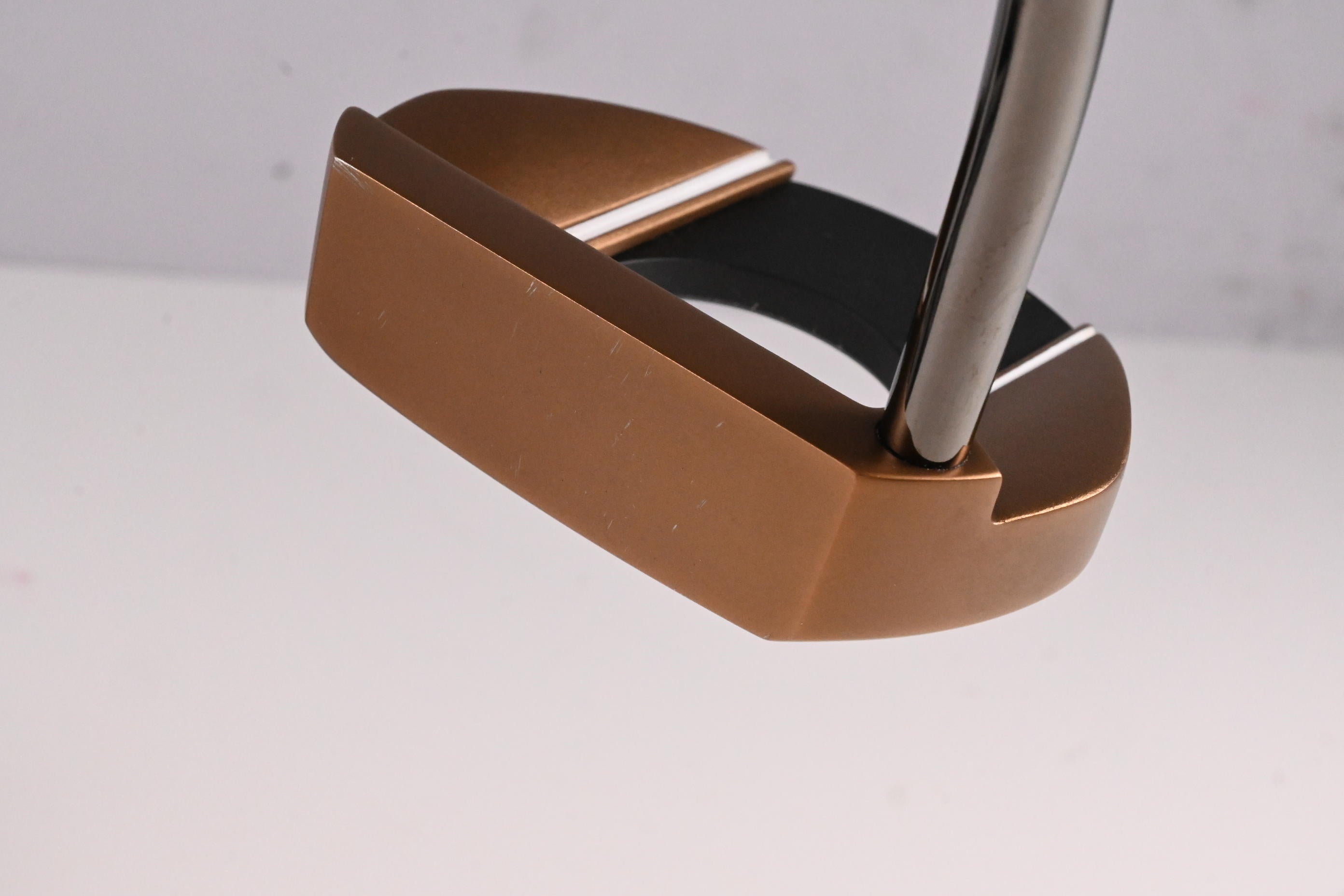 Ping Heppler Fetch Putter / 34 Inch