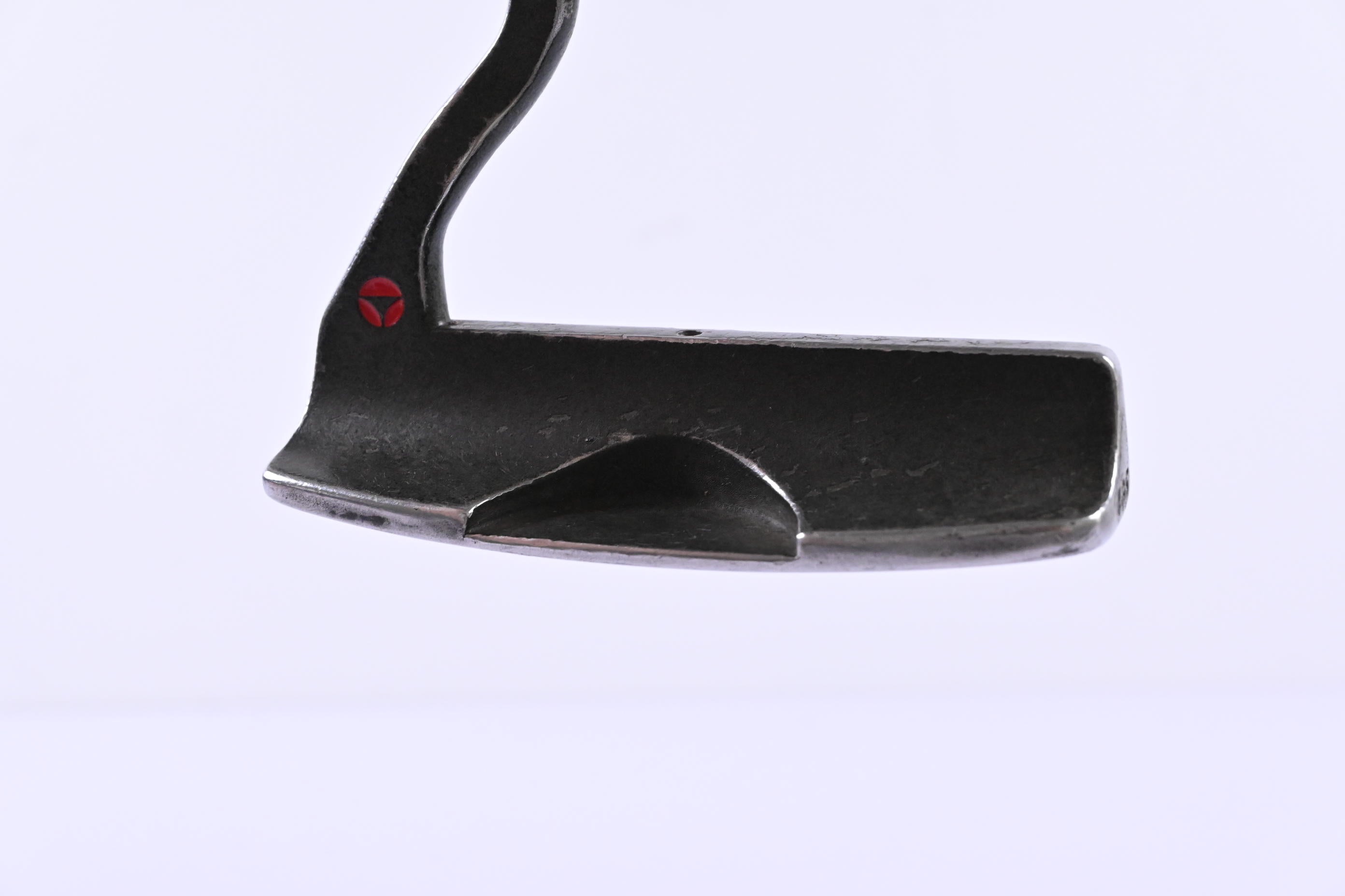 Taylormade Pro Formance Putter / 34 Inch