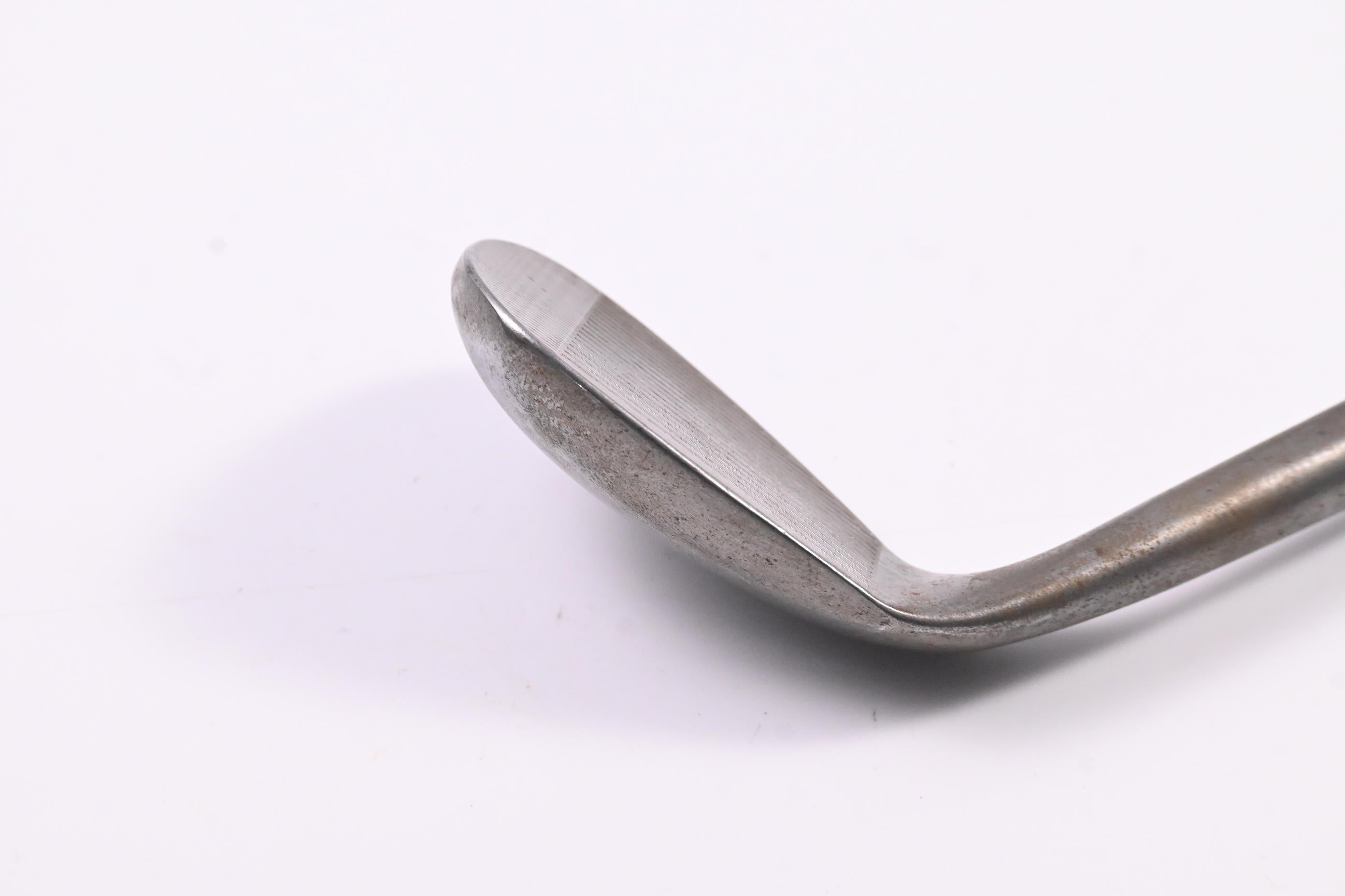 Tour Issue Cleveland RTX 6 Zipcore Tour Rack Sand Wedge / 56 Degree / X-Flex 130
