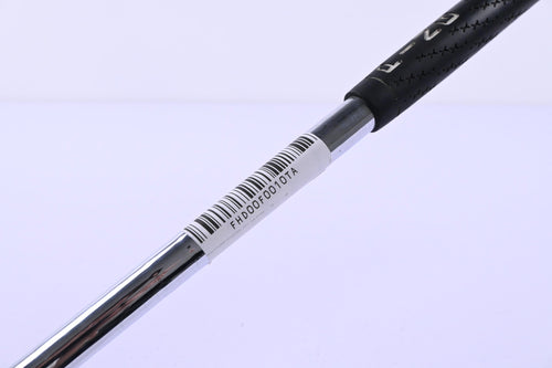 Ping G2 HL #2 Iron / 18 Degree / Blue Dot / Regular Flex Ping True Temper Shaft