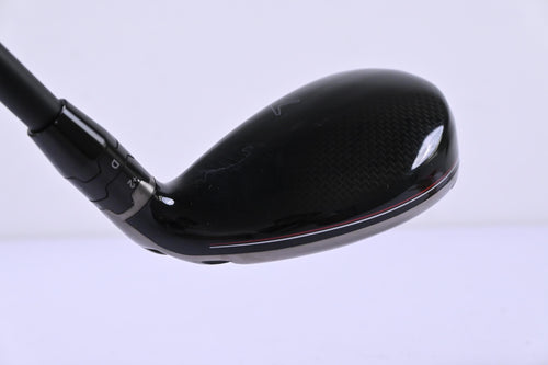 Callaway Apex 21 #3 Hybrid / 19 Degree / Stiff Flex Project X Cypher 2.0 70