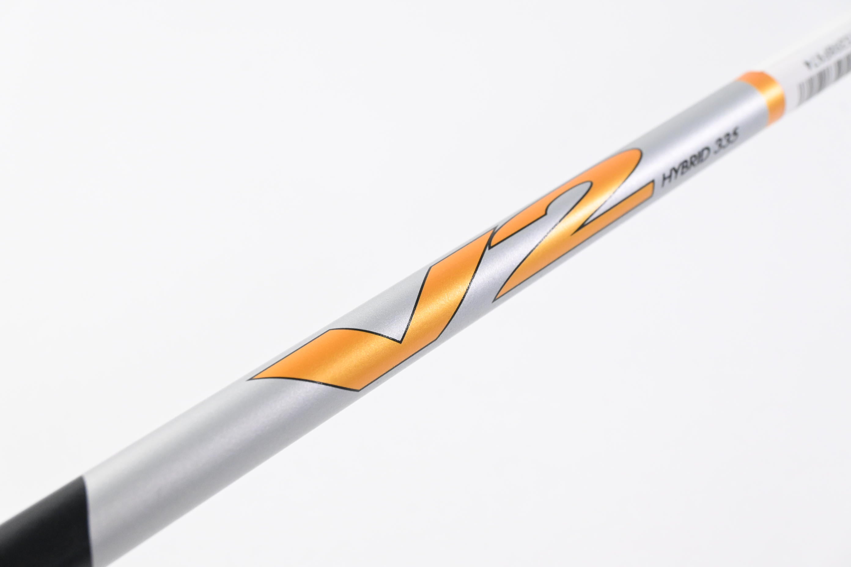 UST Mamiya Proforce V2 70 #4 Hybrid Shaft / Regular Flex / Ping 3rd Gen