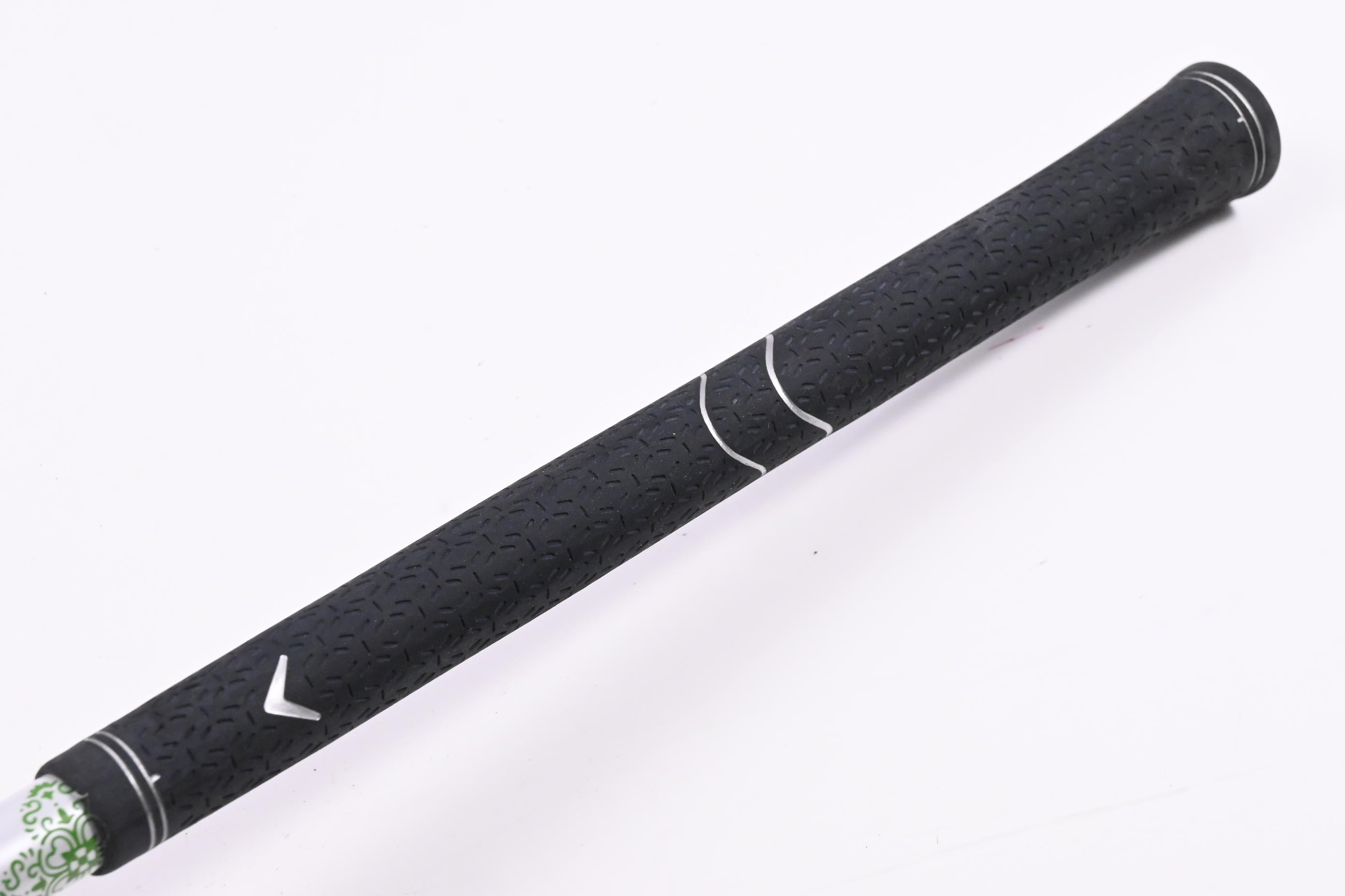 Mitsubishi Chemical Eldio 40 Driver Shaft / Ladies Flex / Callaway 2nd Gen