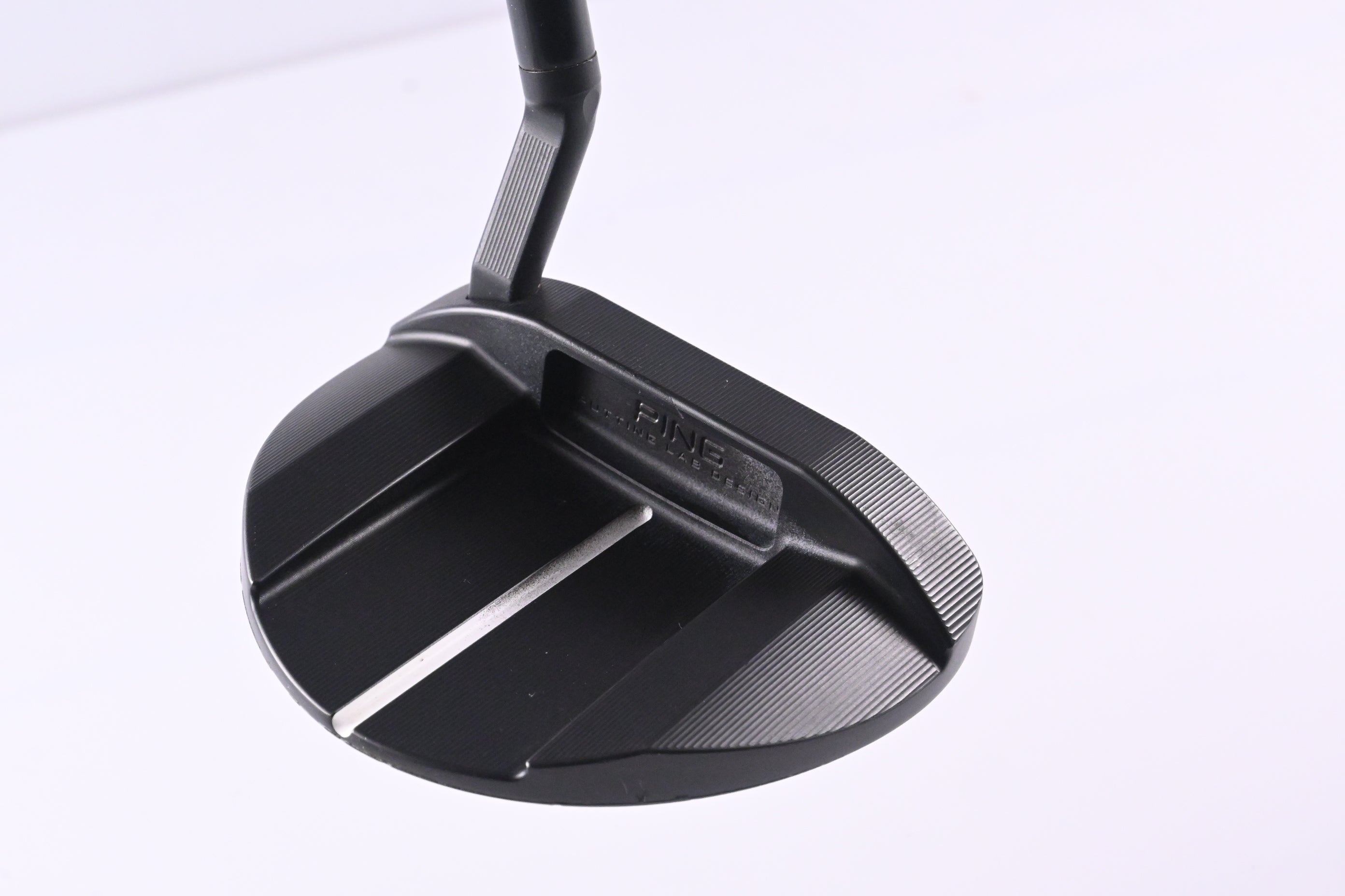 Ping PLD Milled Oslo 4 2022 Putter / 34 Inch