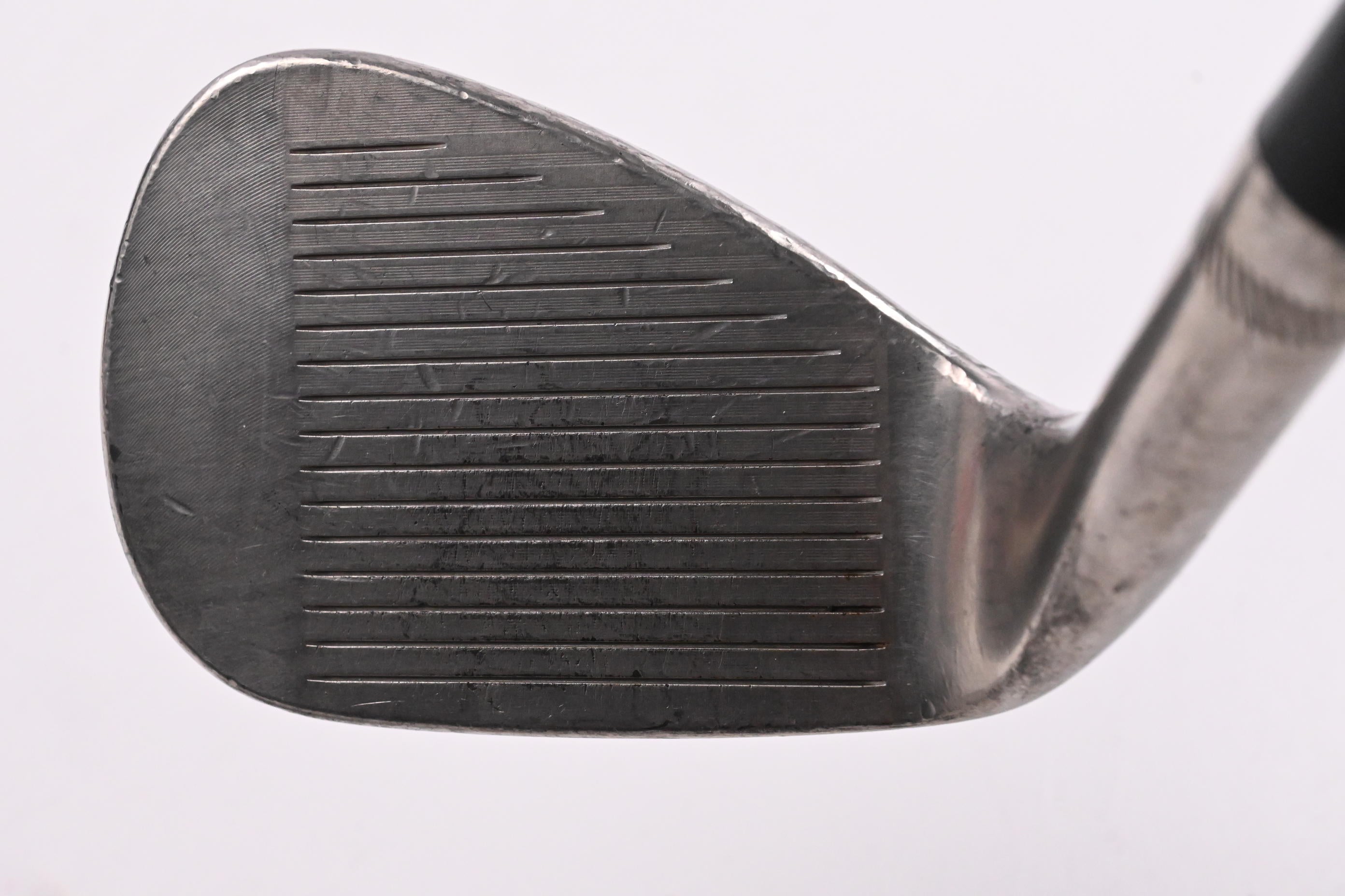 Titleist Vokey SM8 Gap Wedge / 50 Degree / Wedge Flex Titleist Vokey Shaft