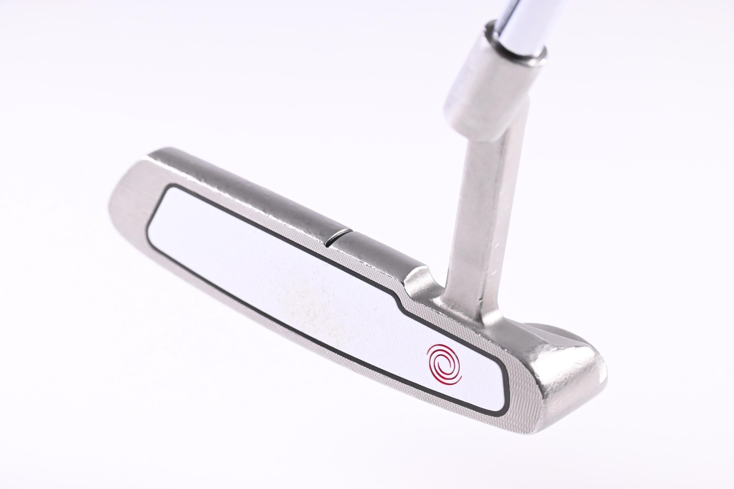 Odyssey White Hot Pro 1  Putter / 34 inch