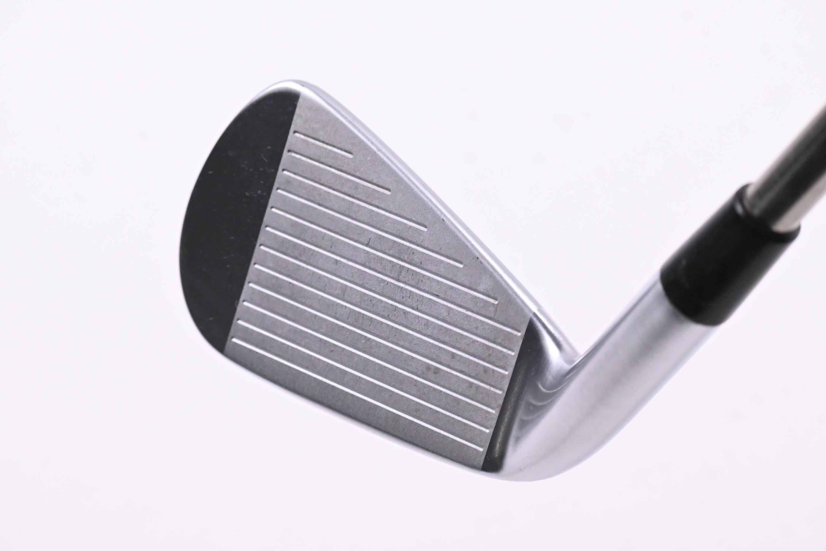 Titleist T200 2021 #5 Iron / 25 Degree / Regular Flex UST Mamiya Recoil ESX 480