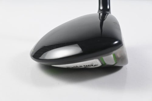 Tour Issue Callaway Epic Speed TD #3 Wood / 15 Degree / Regular Flex Tensei AV 75