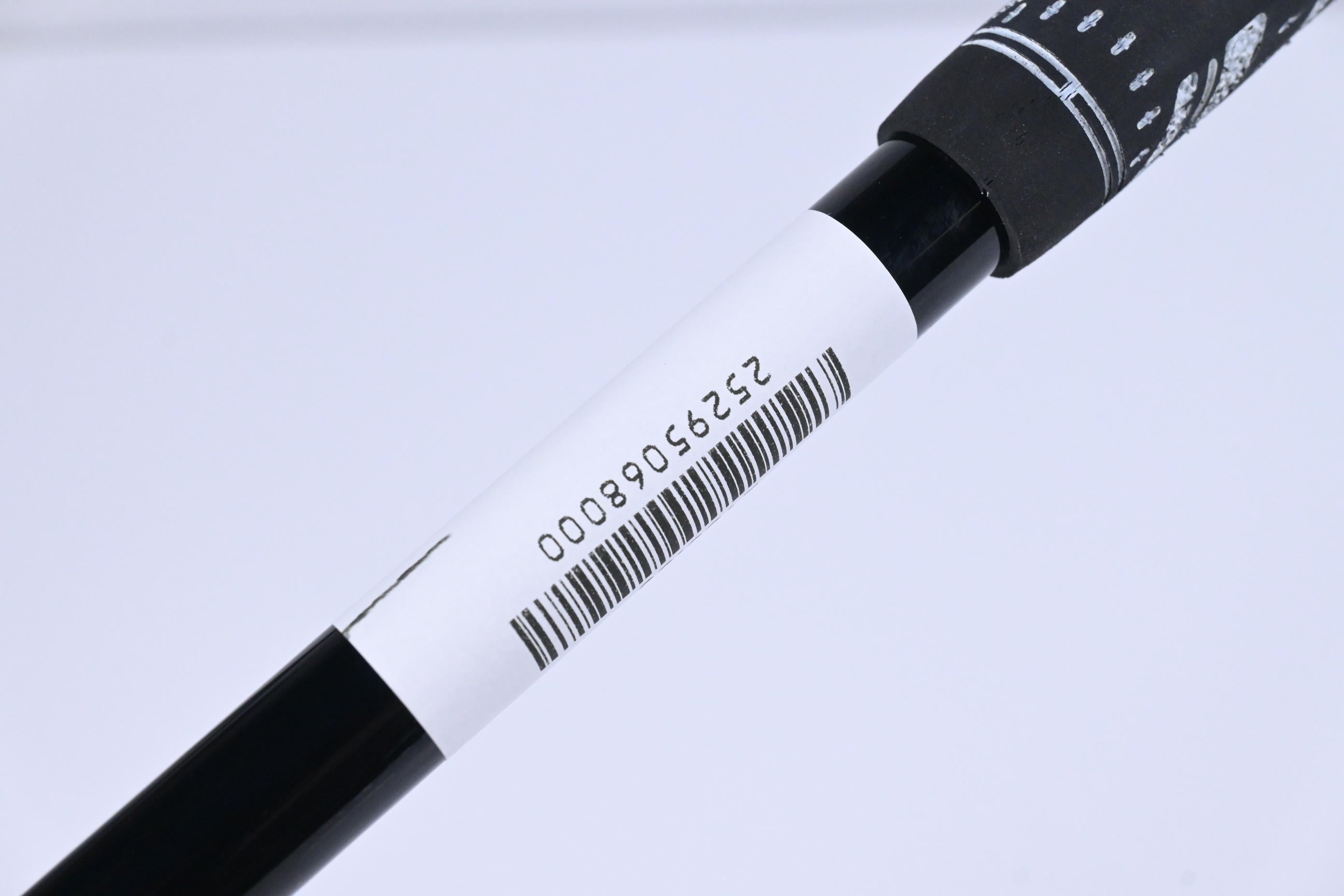 Titleist T200 2023 #3 Iron / 20 Degree / Stiff Flex HZRDUS Black 90 Shaft