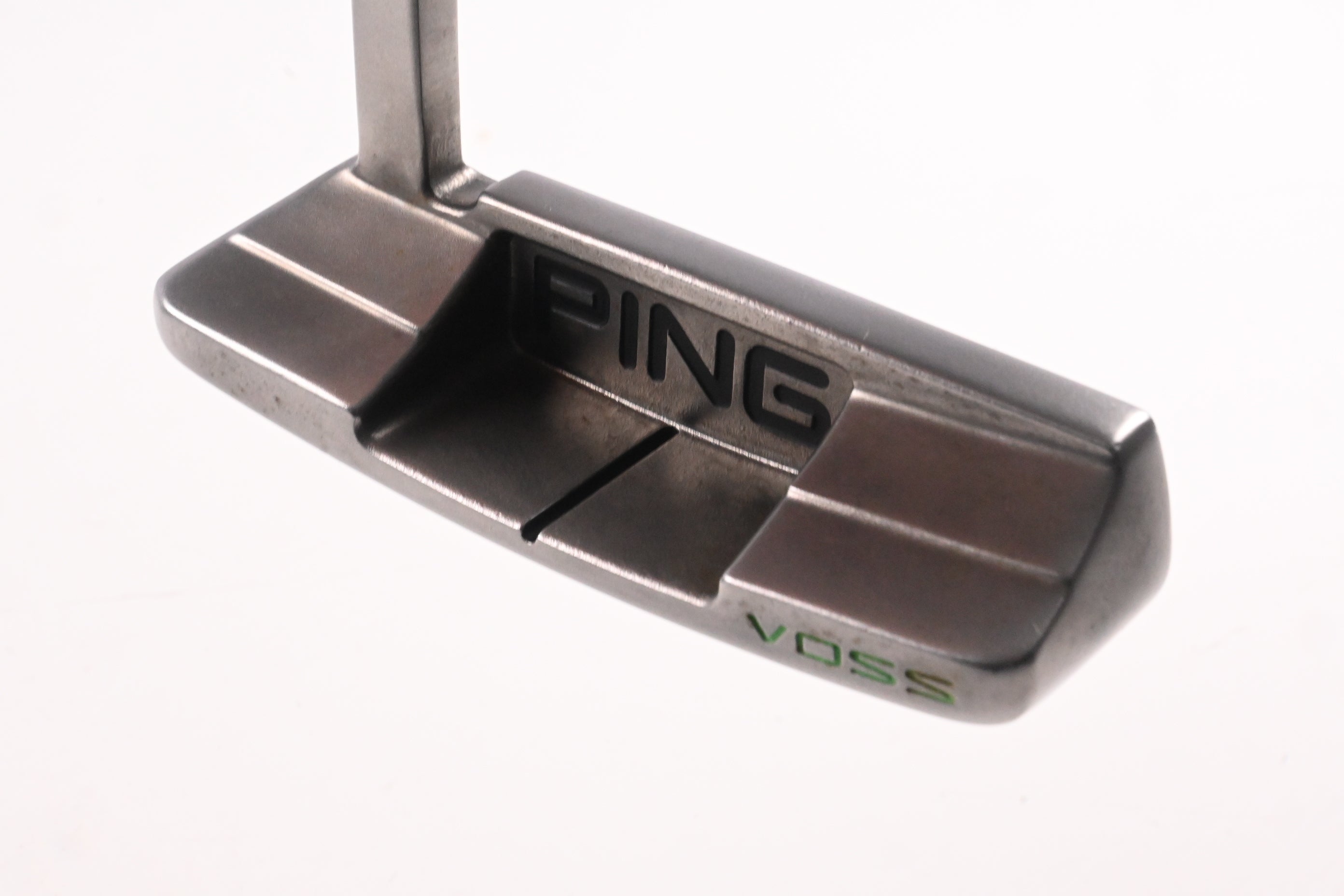 Junior Ping Prodi G Putter / 32 Inch