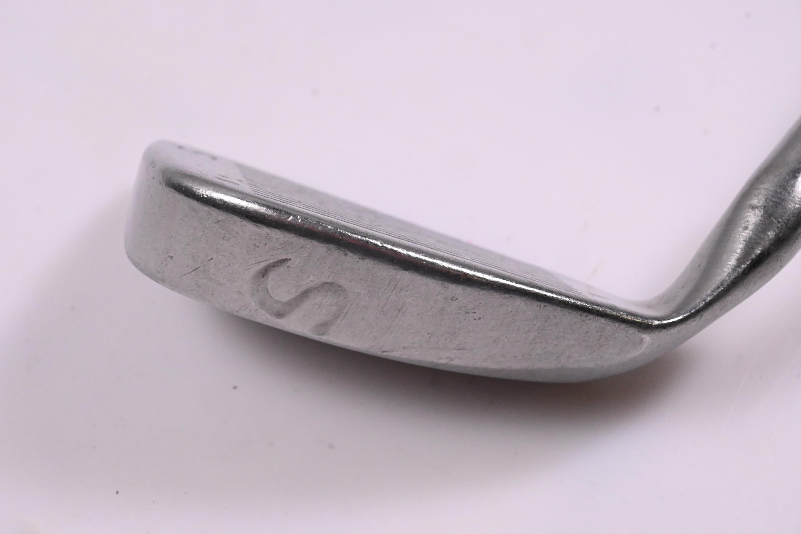 Ping ISI Sand Wedge / 54 Degree / Orange Dot / Regular Flex Ping 350 Series