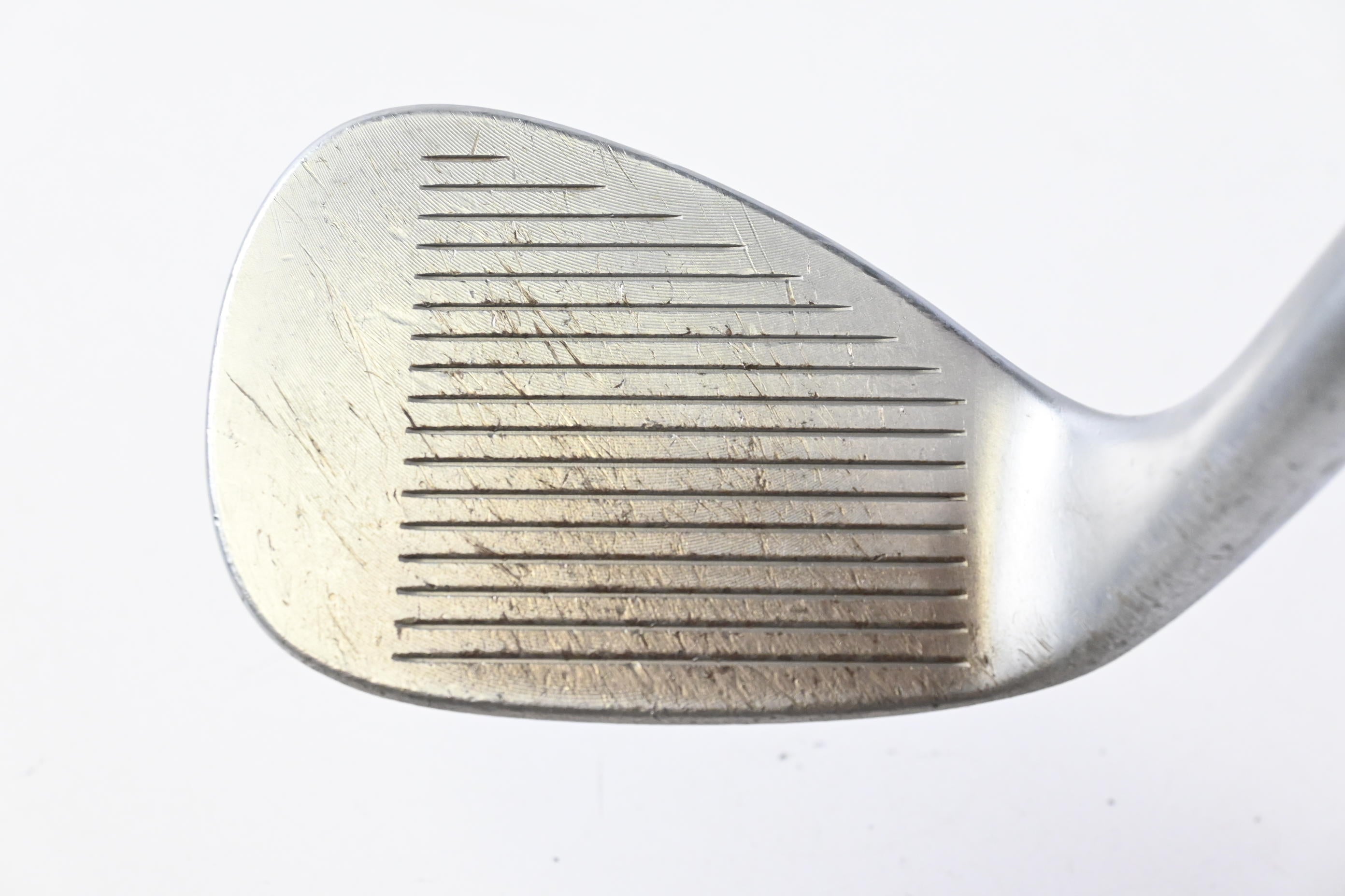 Titleist Vokey SM4 Sand Wedge / 56 Degree / Wedge Flex Vokey Design Shaft
