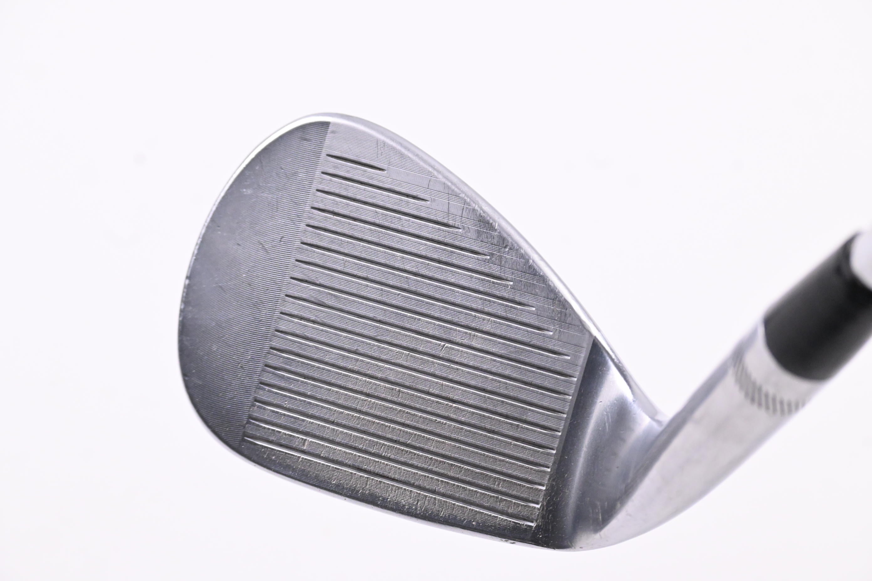 Titleist Vokey SM8 Sand Wedge / 54 Degree / Wedge Flex Shaft