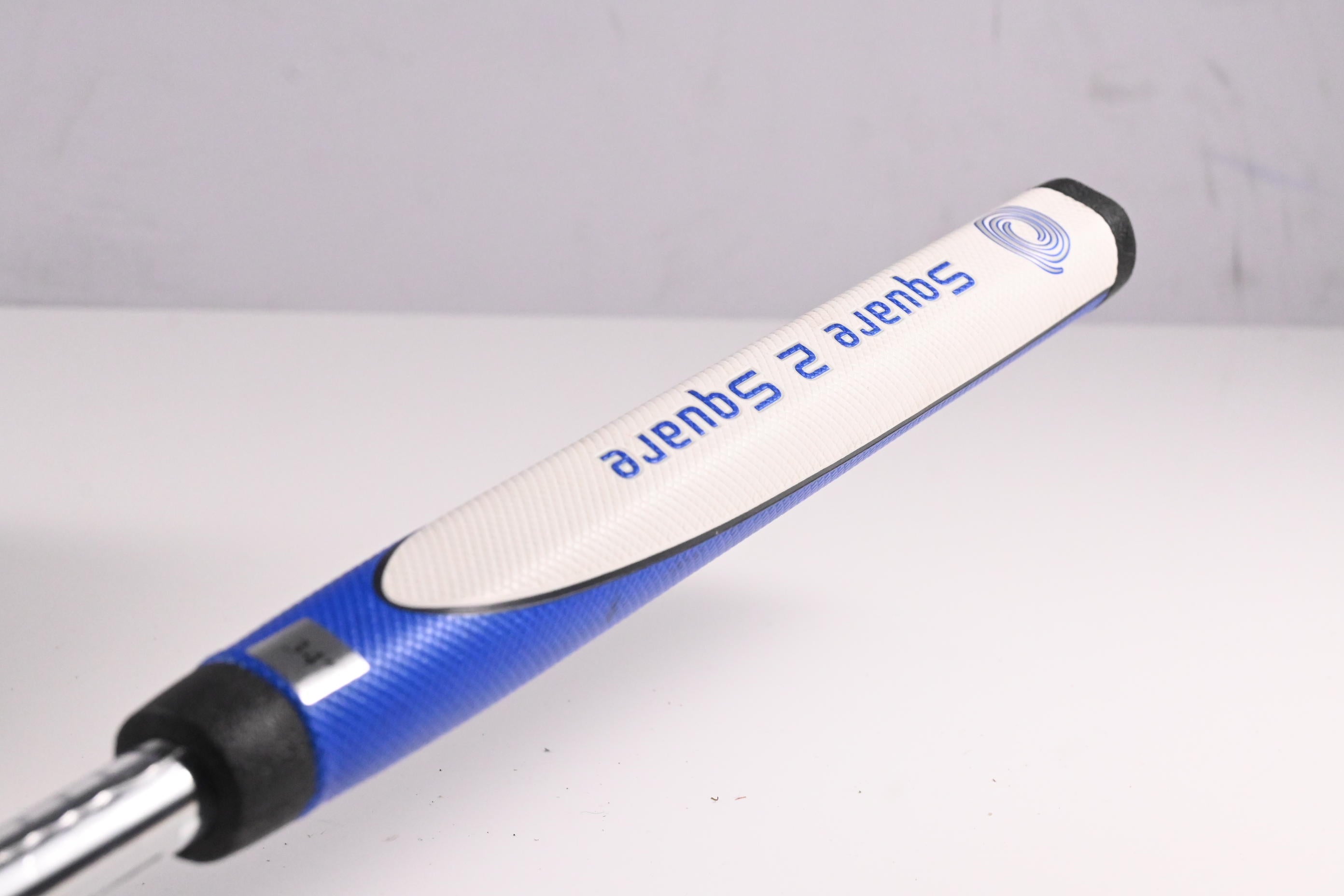 Odyssey Ai-One Square 2 Square Max 1 Putter / 34 Inch