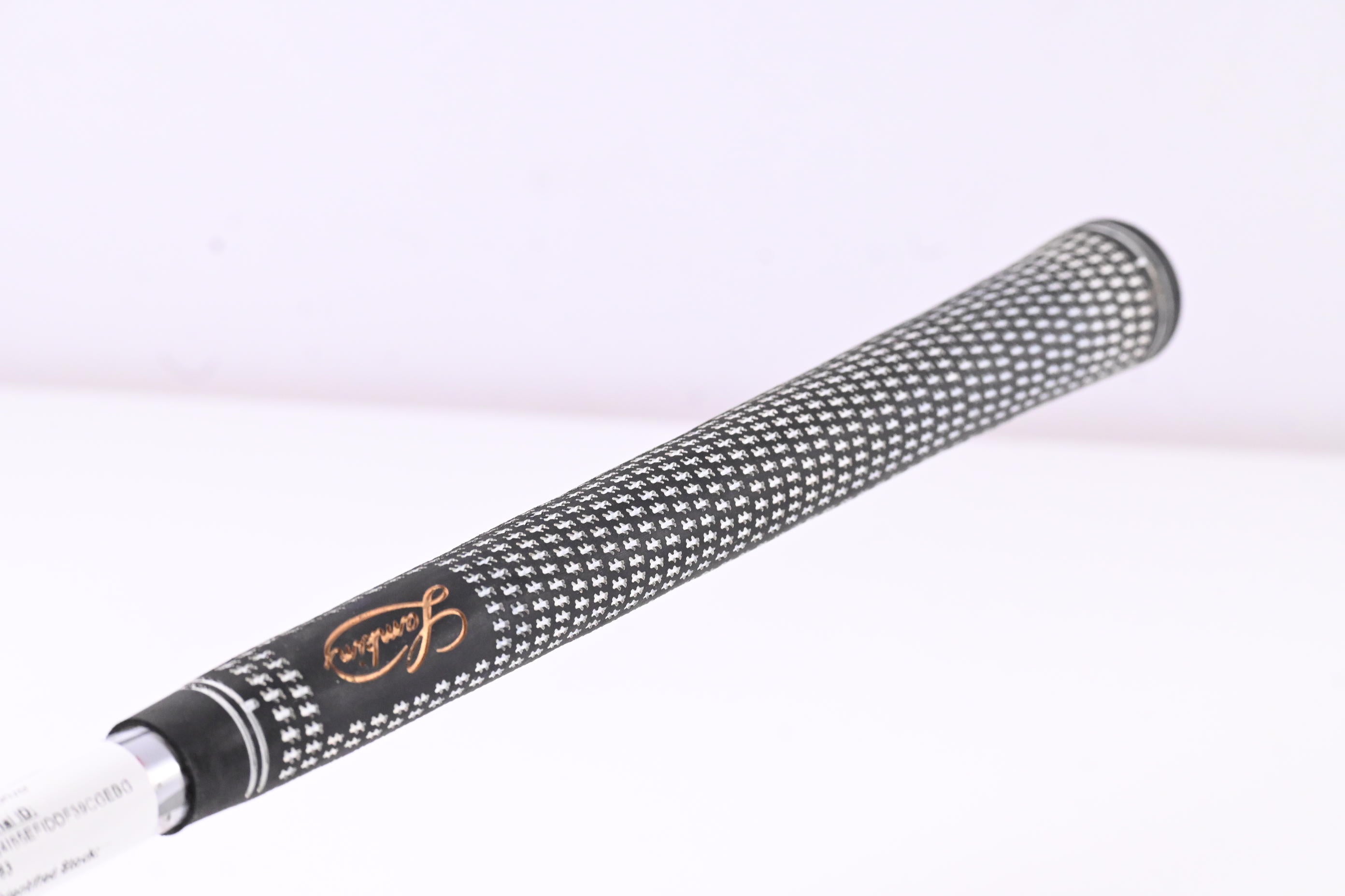 Left Hand Callaway X Hot Driver / 10.5 Degree / Regular Flex Project X PX Red Shaft