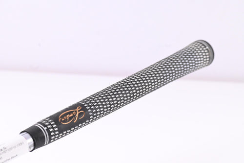 Left Hand Callaway X Hot Driver / 10.5 Degree / Regular Flex Project X PX Red Shaft
