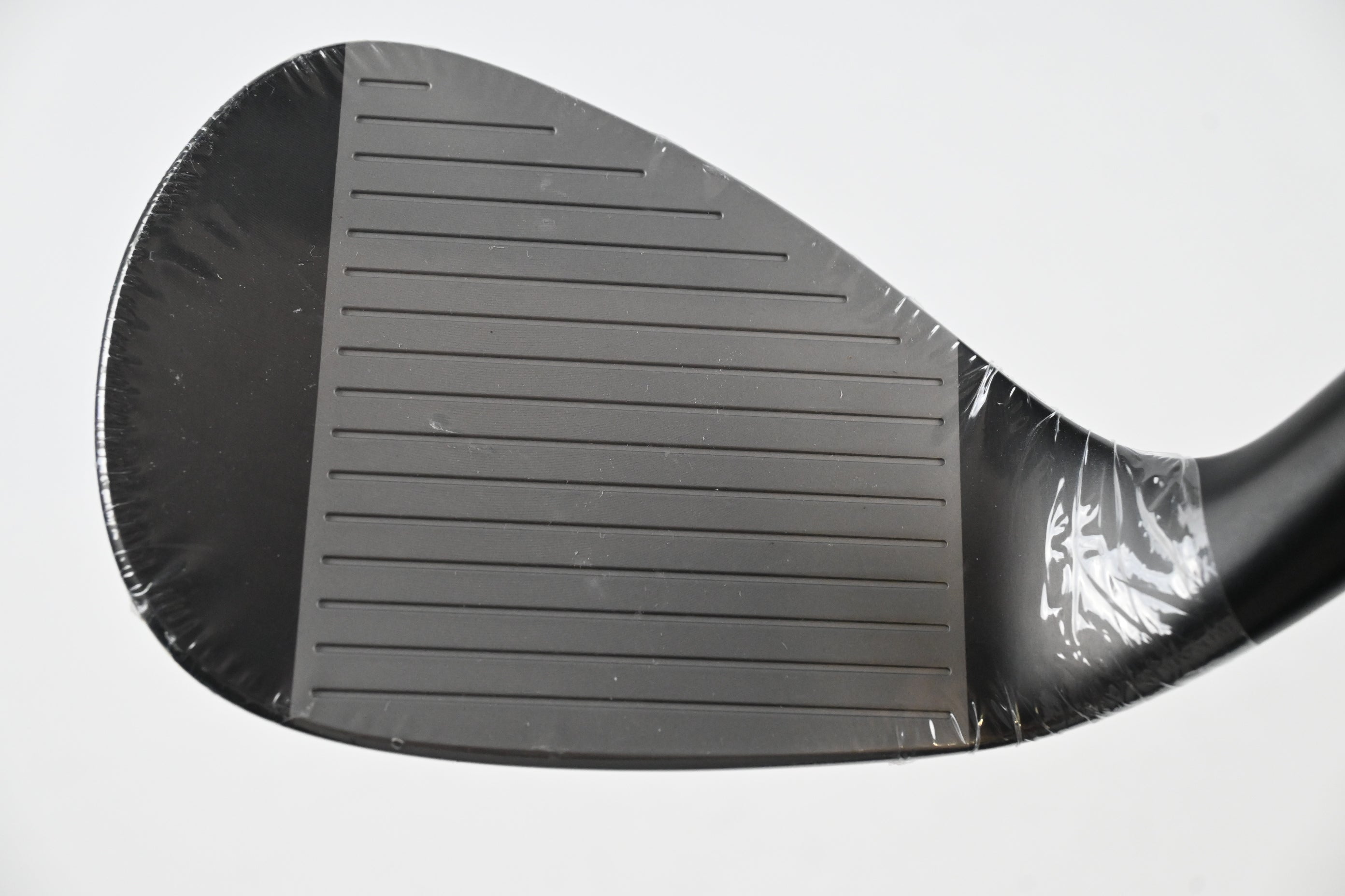 Mizuno Pro T-1 Lob Wedge / 60 Degree / Wedge Flex KBS HI-REV 2.0 115 Shaft