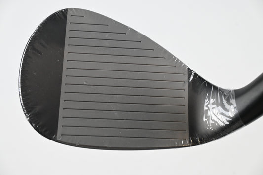 Mizuno Pro T-1 Lob Wedge / 60 Degree / Wedge Flex KBS HI-REV 2.0 115 Shaft