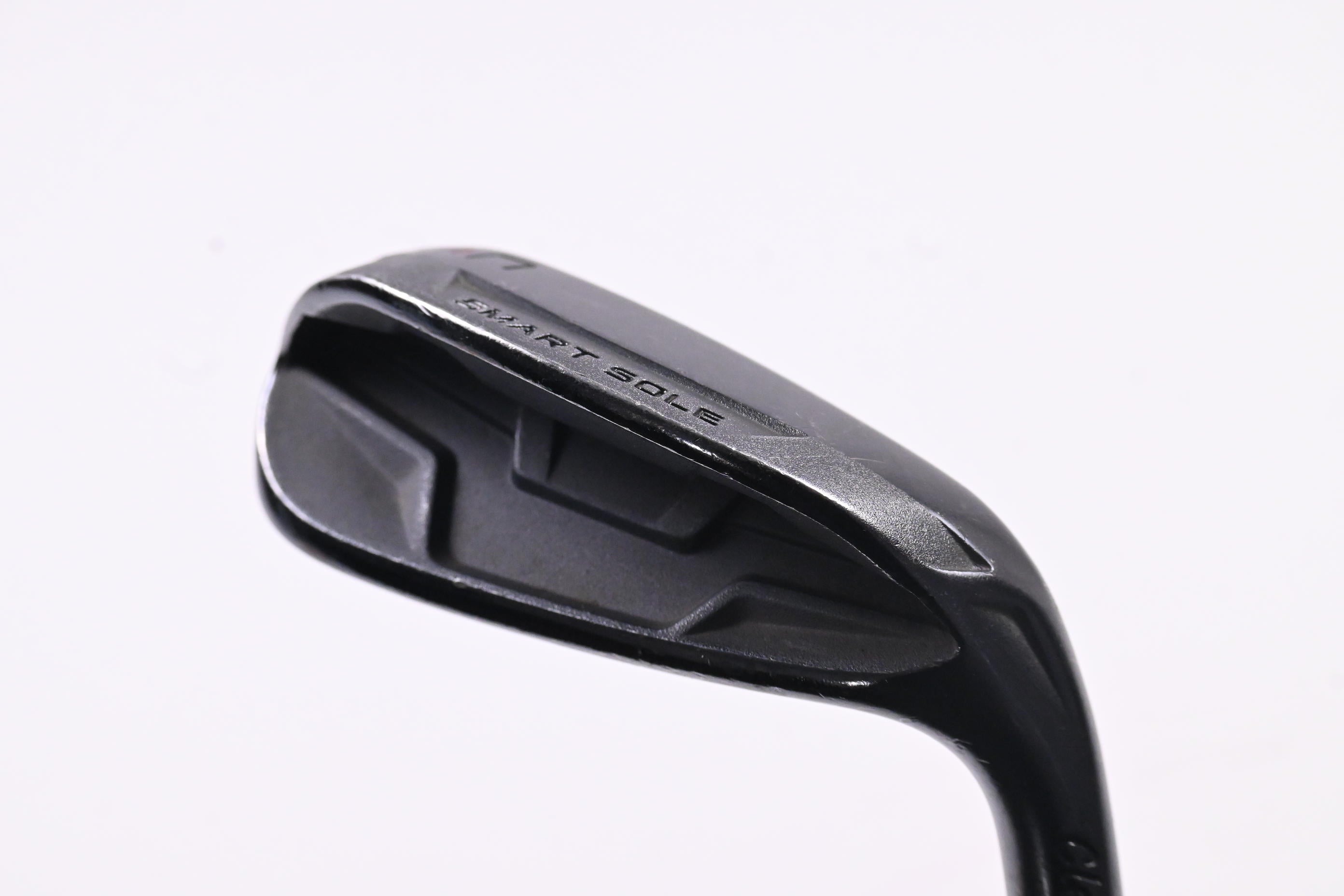 Cleveland Smart Sole 4 Chipper / 34.25 Inch