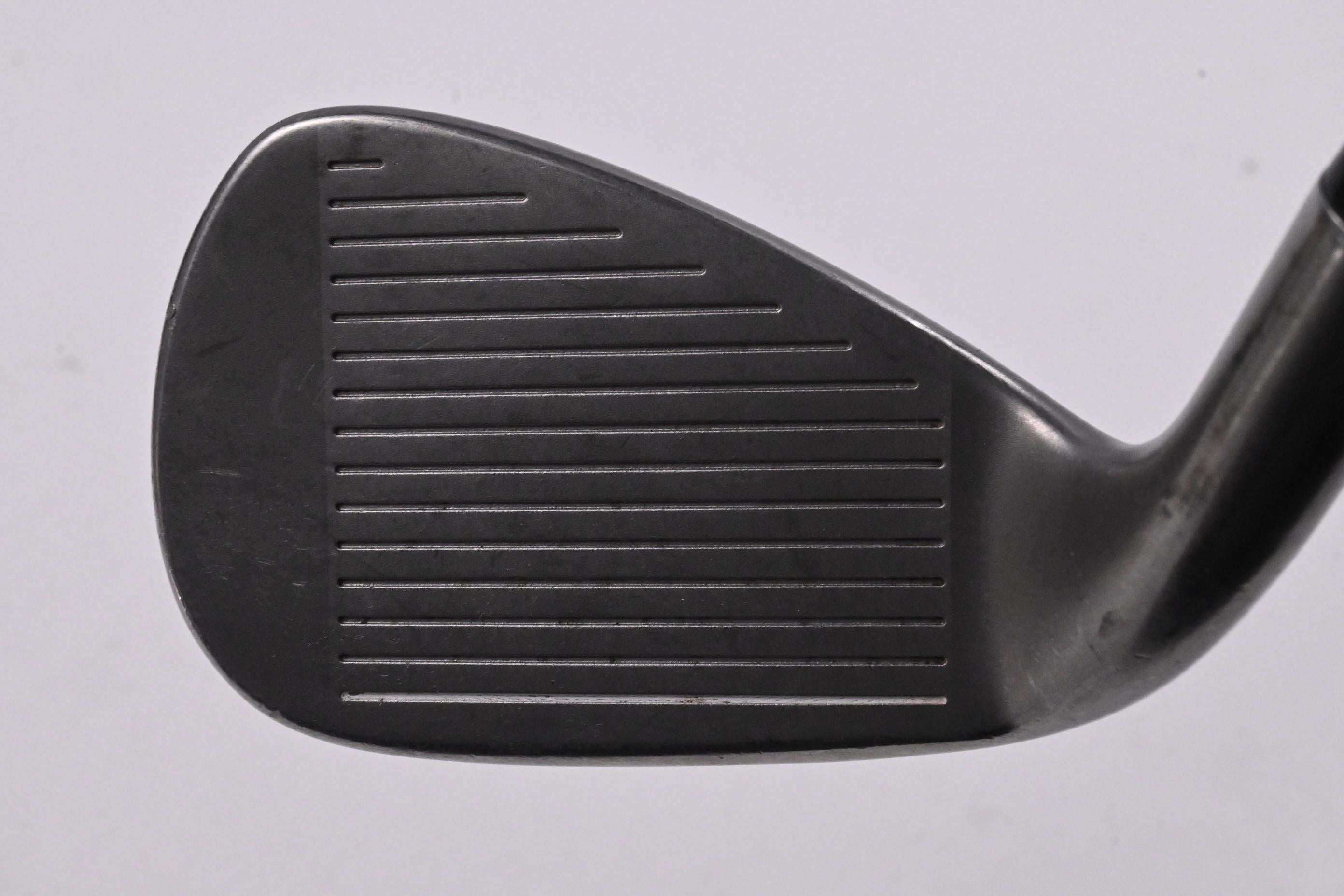 Taylormade RBZ #8 Iron / Senior Flex Taylormade RBZ 65 Shaft