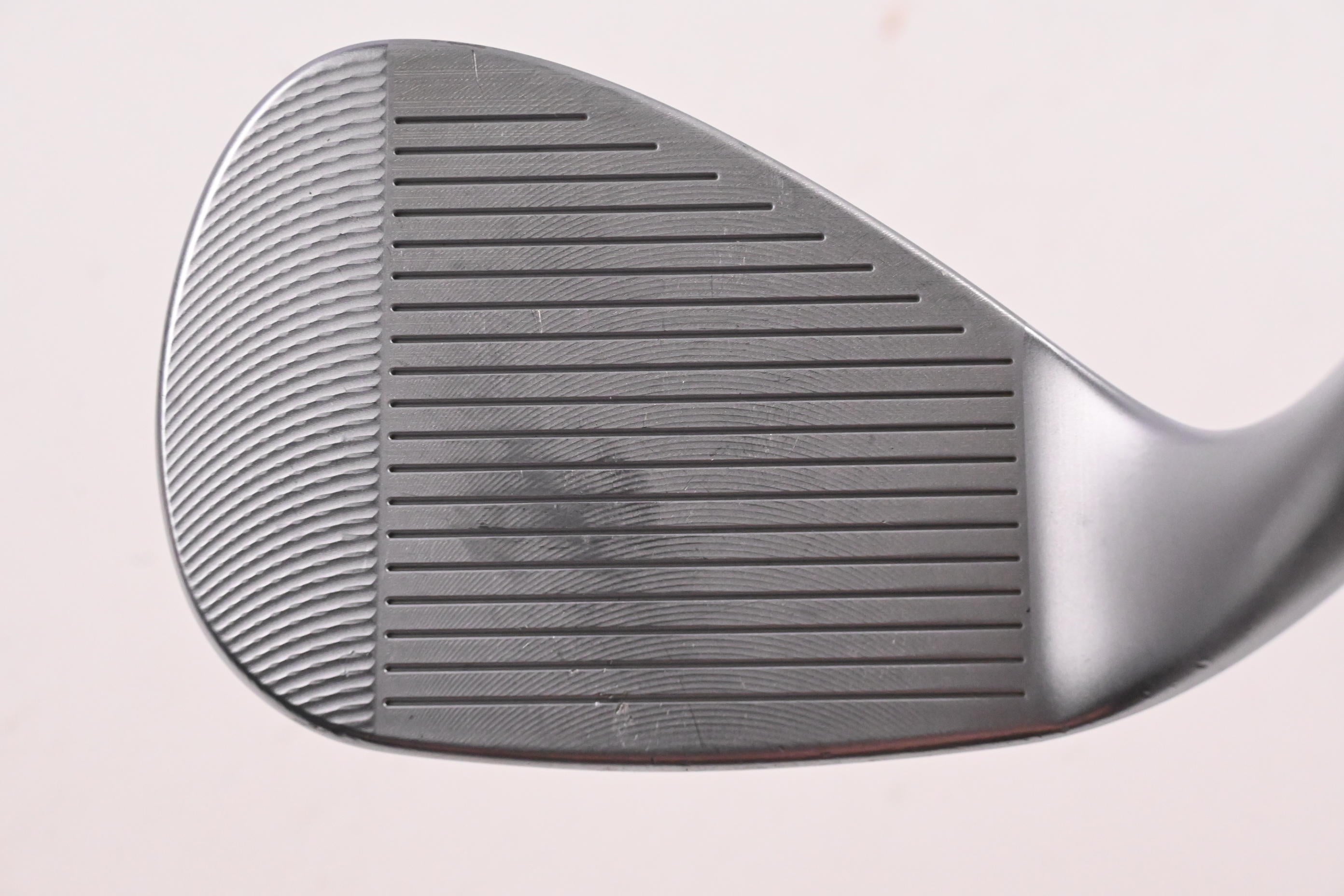 Cleveland CBZ Lob Wedge / 60 Degree / Wedge Flex NS Pro Modus 3 105 Shaft