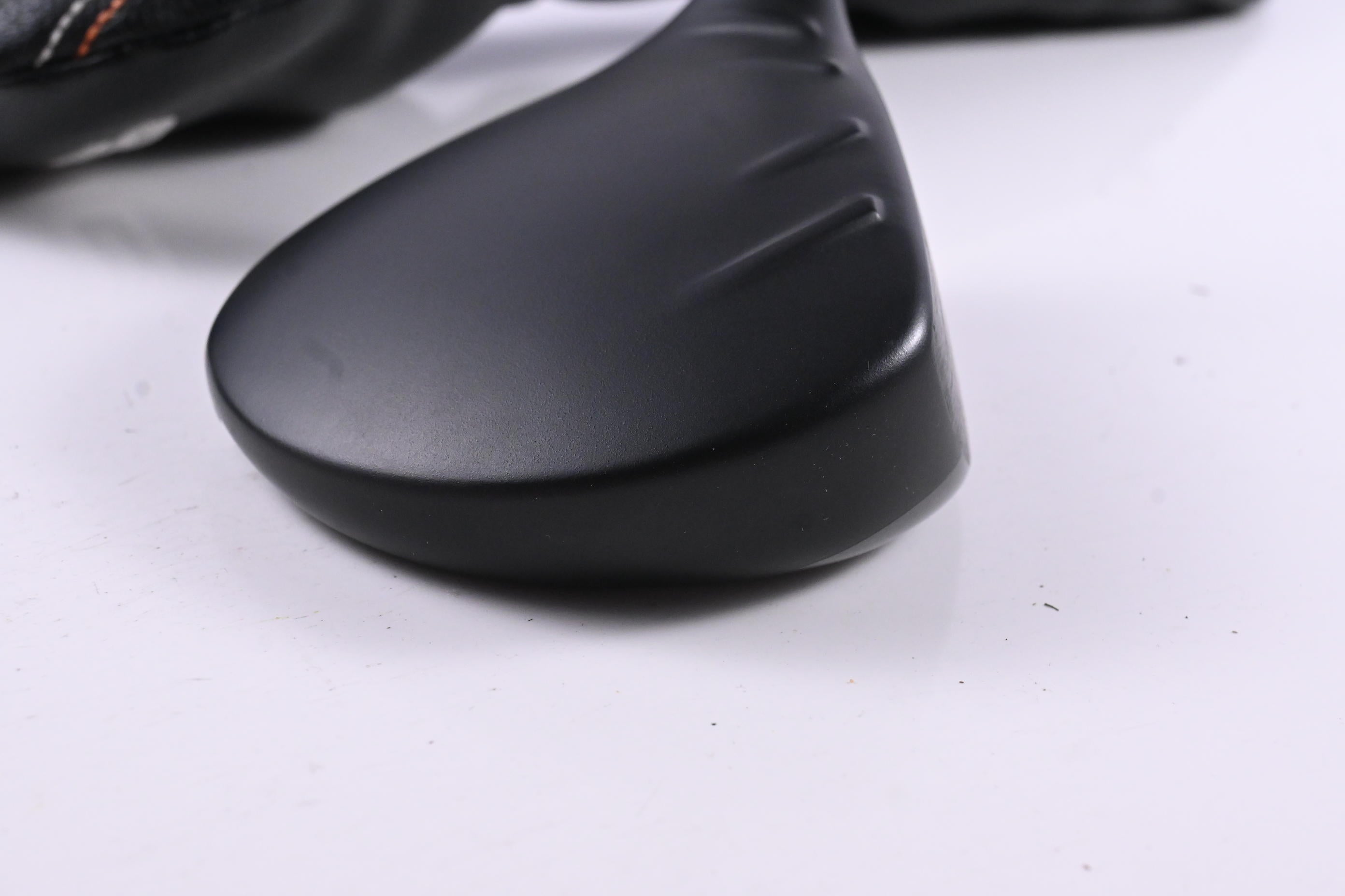 Ping G400 #3 Wood / 14.5 Degree / Regular Flex Ping Alta CB 65 Shaft