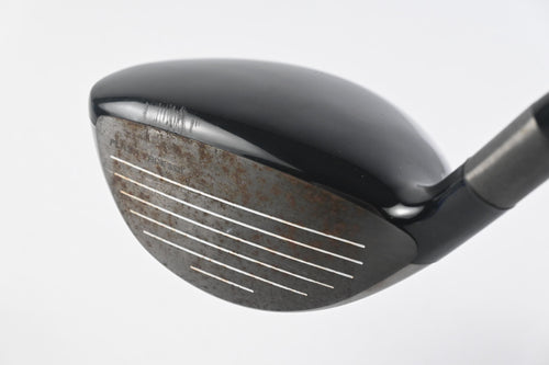 Tour Issue Callaway Epic Speed TD #3 Wood / 15 Degree / Regular Flex Tensei AV 75
