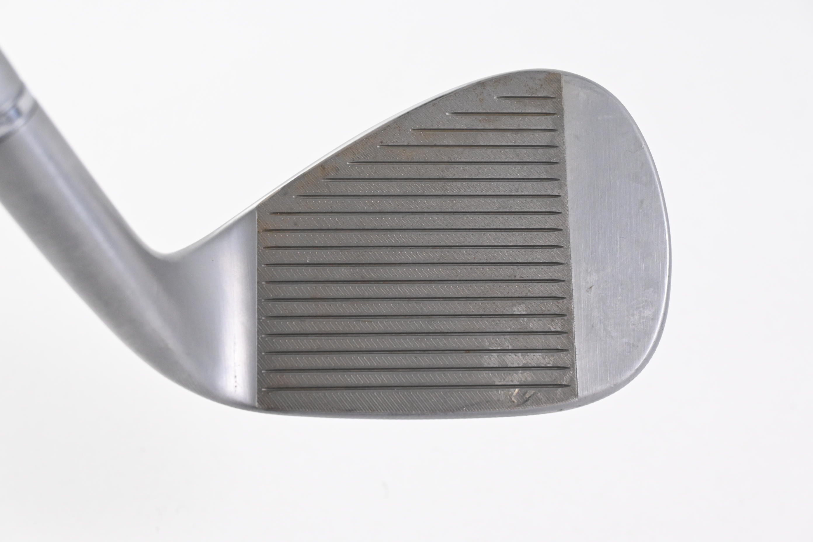 Left Hand Taylormade MG5 Gap Wedge / 50 Degree / Wedge Flex Dynamic Gold
