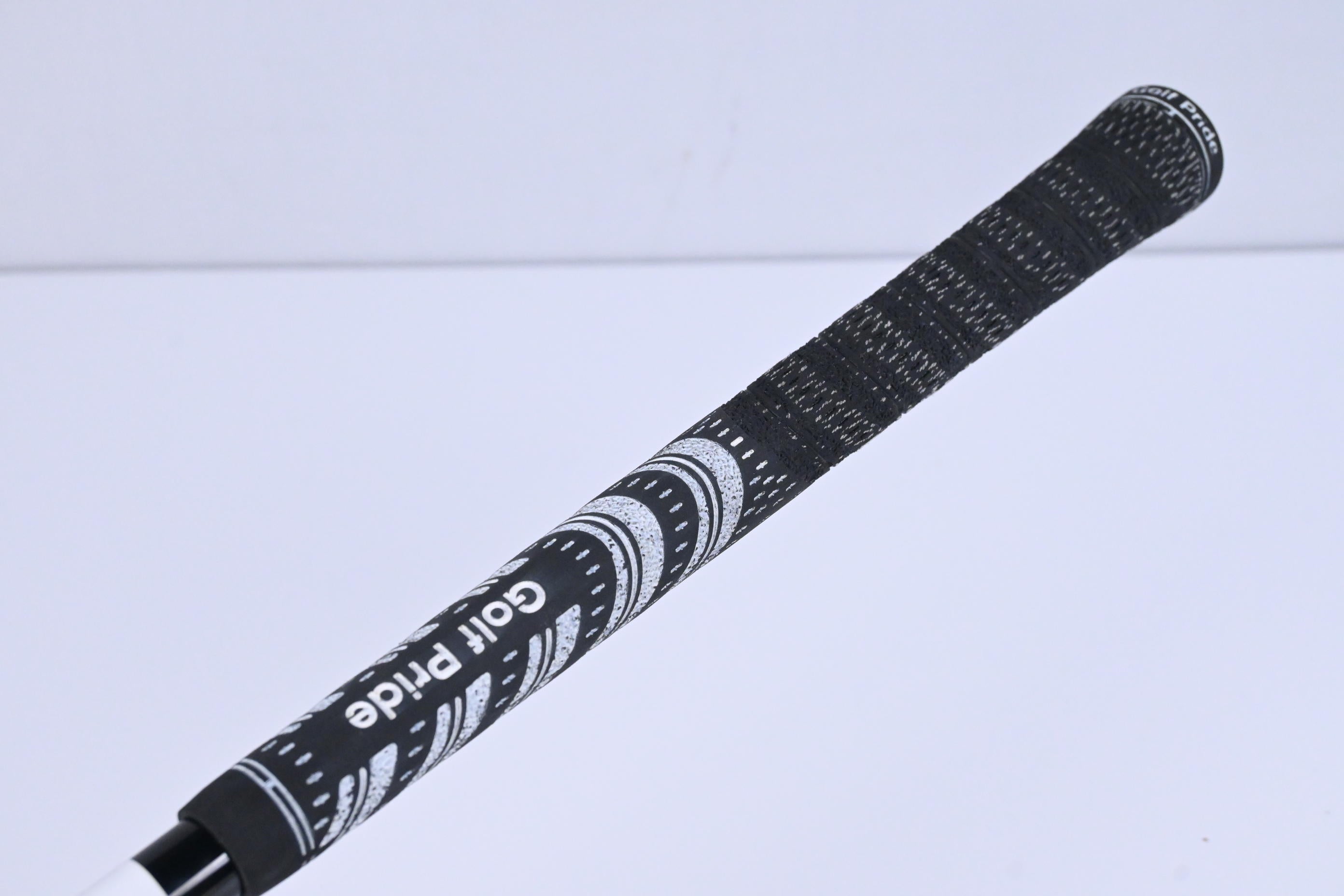 Titleist T200 2023 #3 Iron / 20 Degree / Stiff Flex HZRDUS Black 90 Shaft