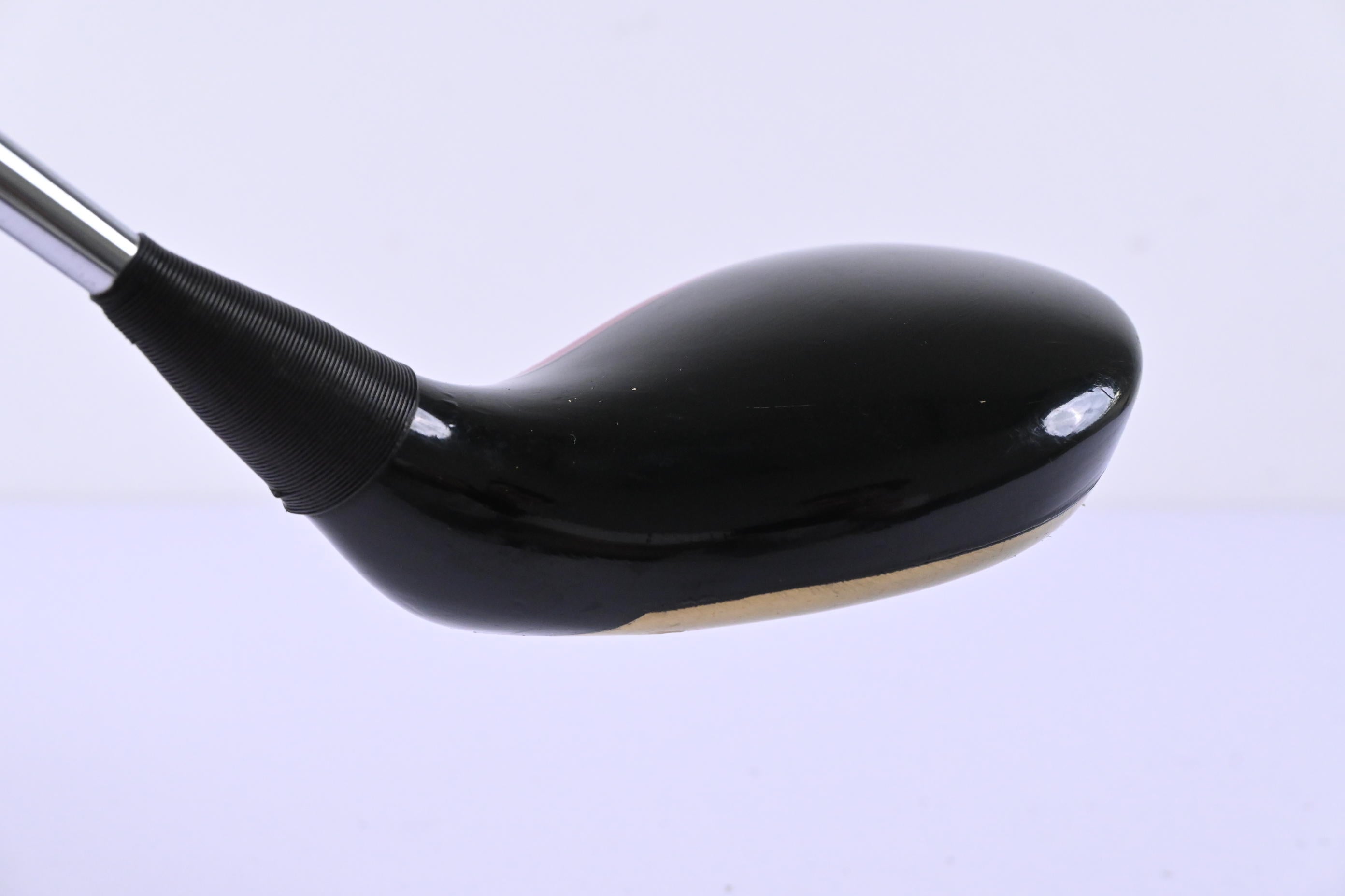 Ping Eye 2 #5 Wood / 18 Degree / Stiff Flex Ping KT Shaft
