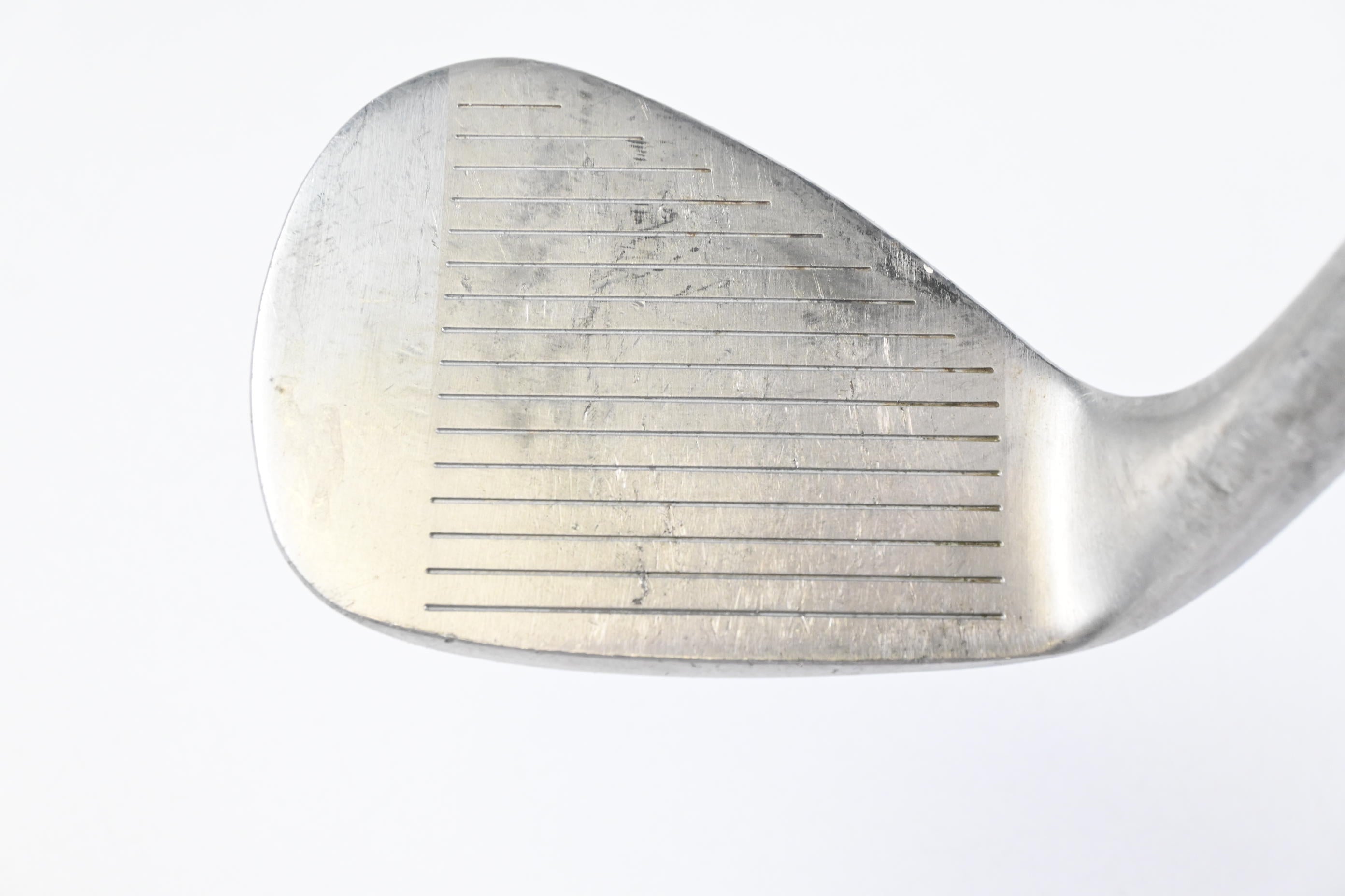 Adams Tom Watson Lob Wedge / 60 Degree / Wedge Flex Adams Players Grind