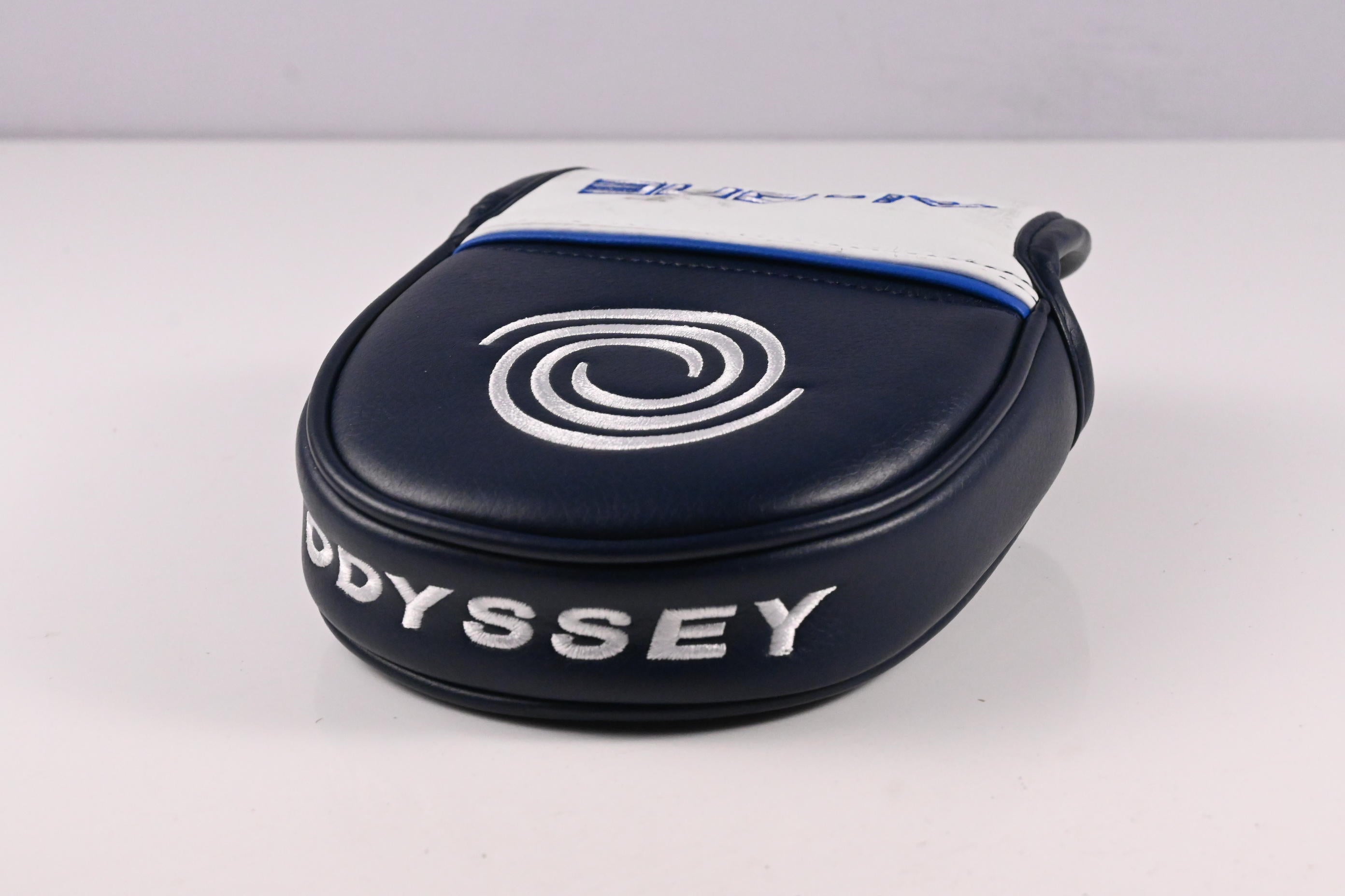 Odyssey Ai-One Square 2 Square Max 1 Putter / 34 Inch
