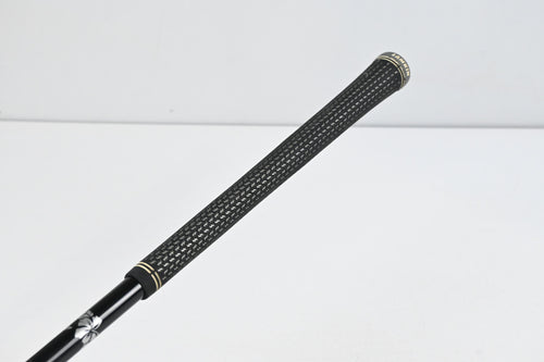 Taylormade SIM DHY #4 Iron / 22 Degree / Regular Flex Diamana 65 Shaft