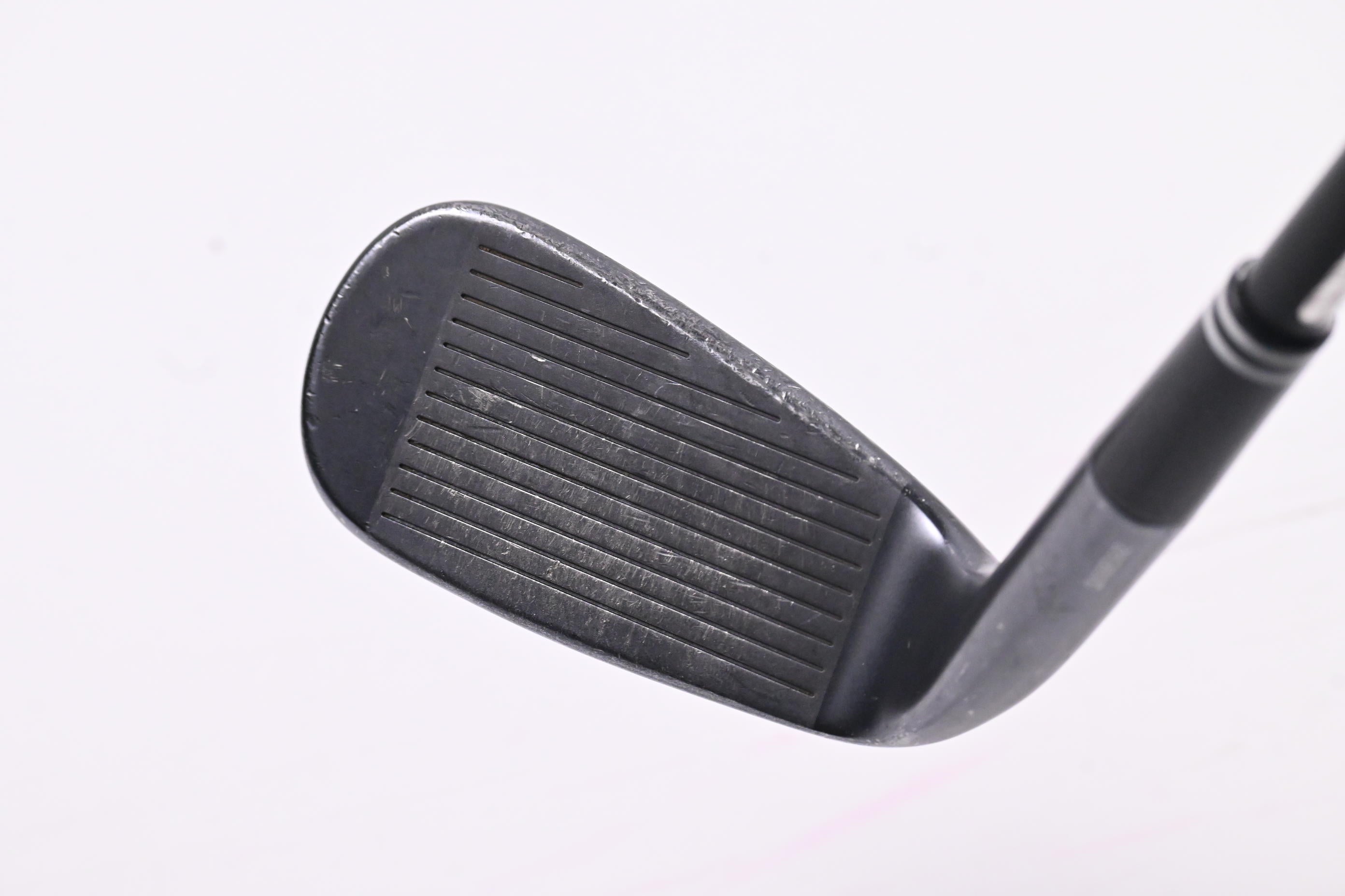 Cleveland Smart Sole 4 Chipper / 34.25 Inch