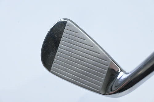 Callaway Apex Pro 19 #3 Iron / 20.5 Degree / Stiff Flex NS Pro Modus3 Tour 125