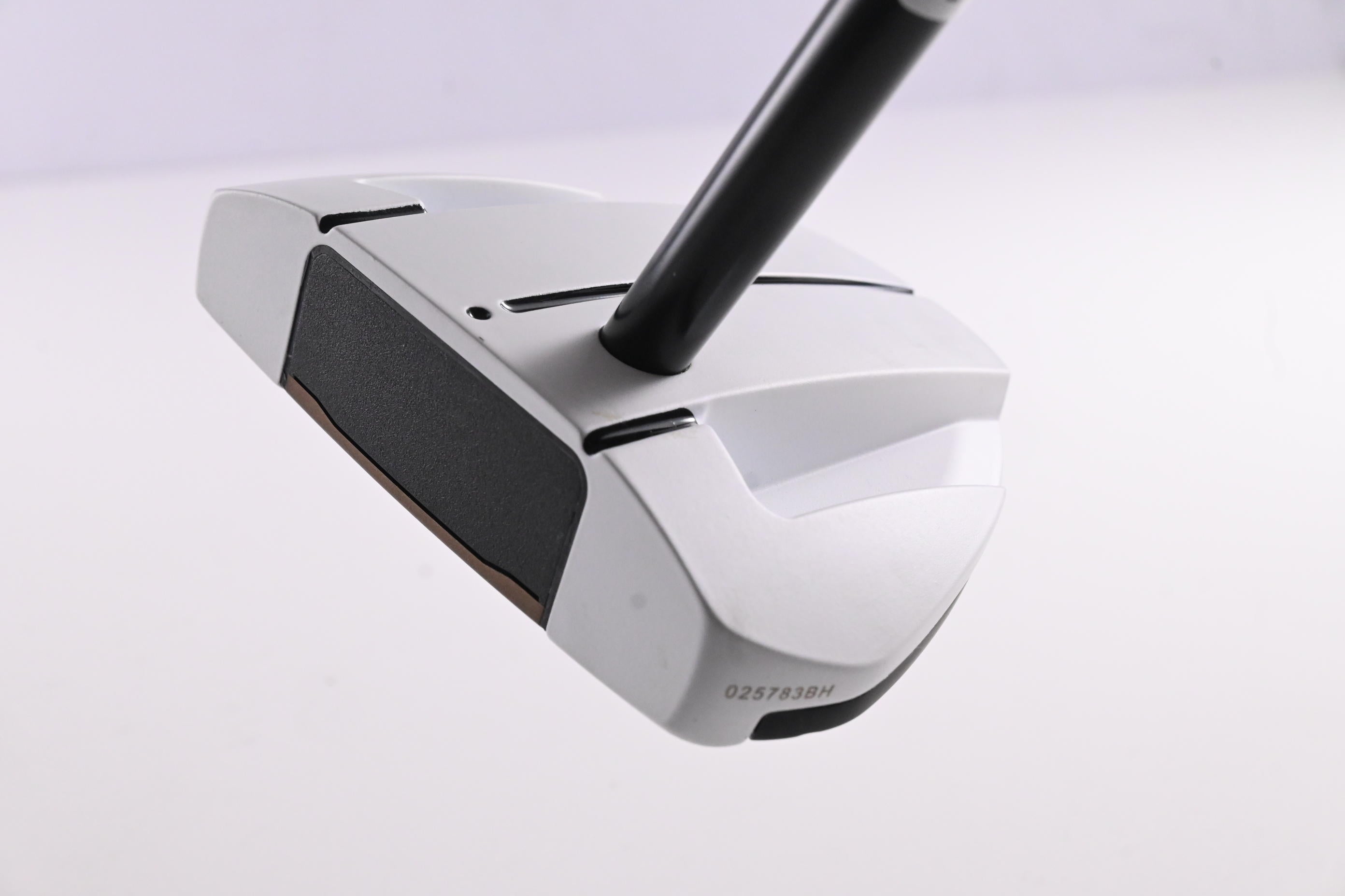 Ping Scottsdale TEC Ketsch Putter / 34 Inch