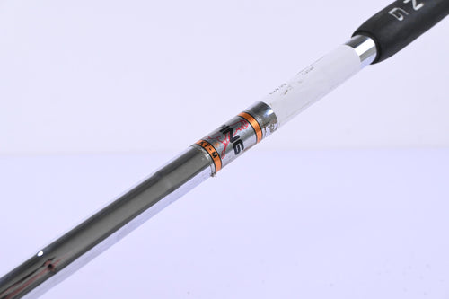 Ping Eye 2 #5 Wood / 18 Degree / Stiff Flex Ping KT Shaft