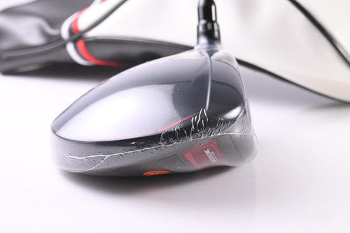 Yonex Ezone GT4 Type-S Driver / 12 Degree / Senior Flex Yonex RK-04GT Shaft