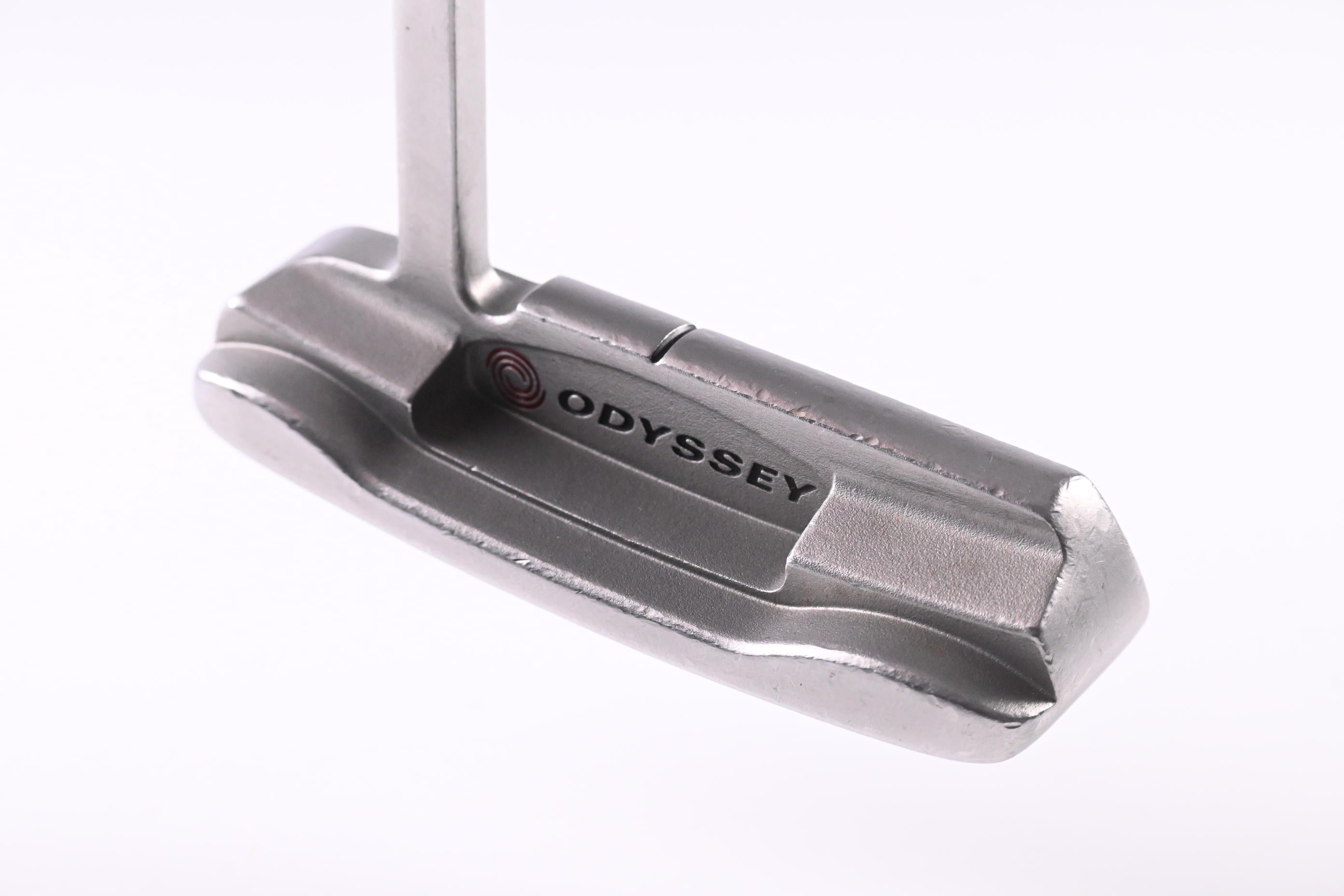 Odyssey White Hot Pro 1  Putter / 34 inch