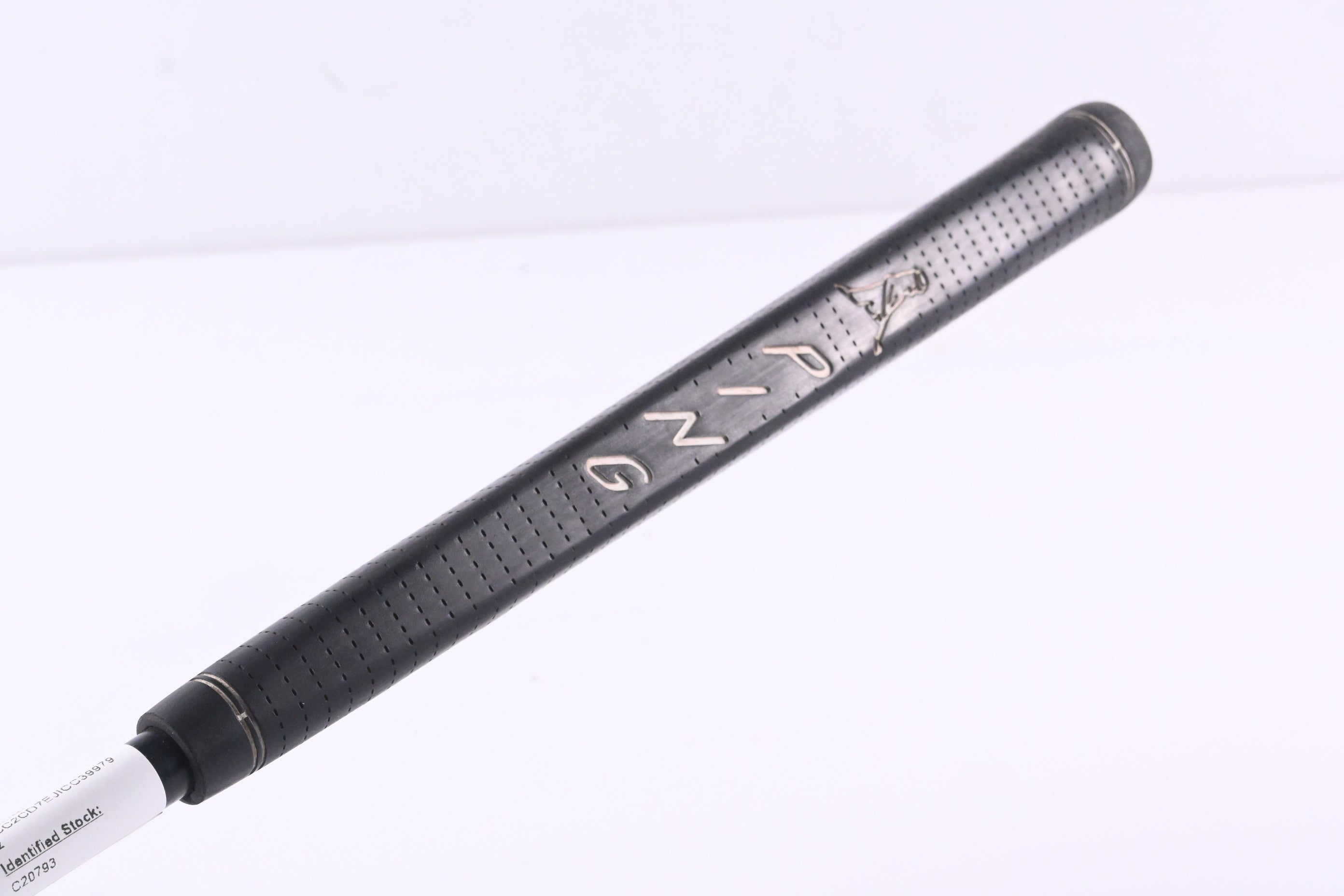 Ping PLD Milled Oslo 4 2022 Putter / 34 Inch