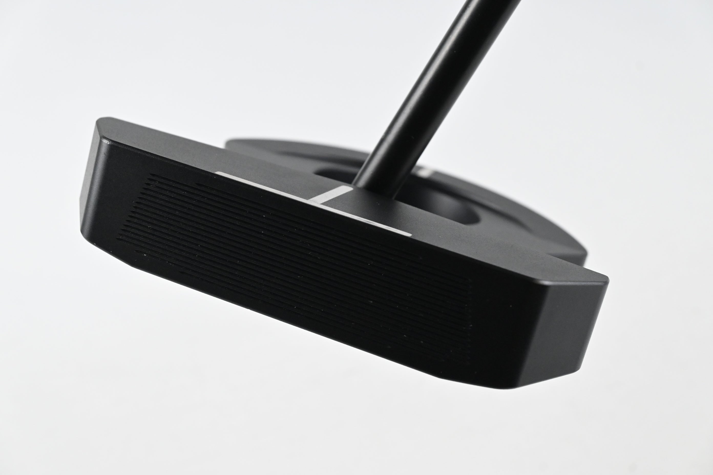L.A.B Golf Directed Force 3 Putter / 33 Inch