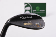 Load image into Gallery viewer, Left Hand Cleveland CG15 Gap Wedge / 50 Degree / Wedge Flex Traction Shaft
