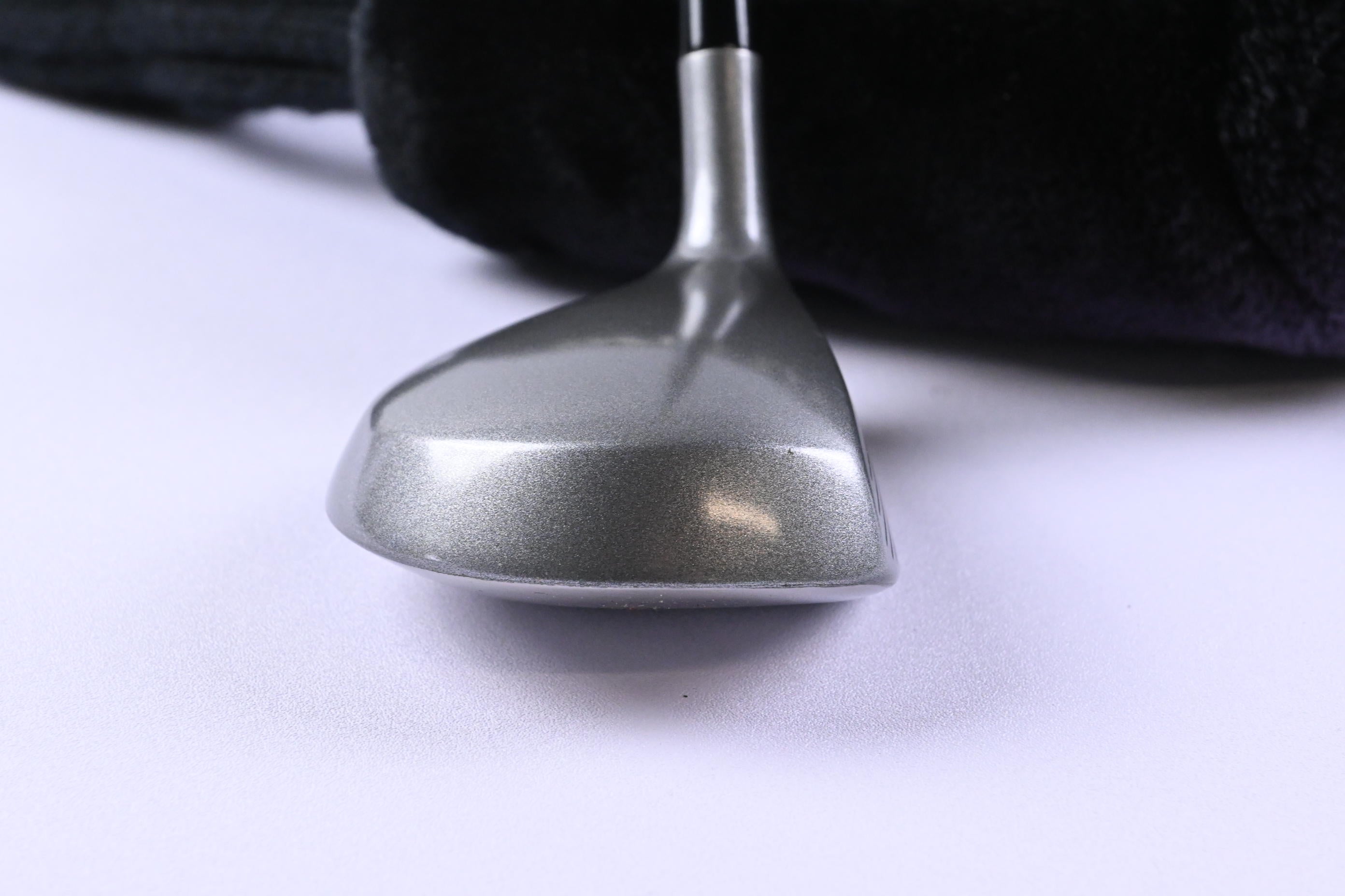 Adams Tight Lies VMI #3 Wood / 16 Degree / Regular Flex Adams SuperShaft