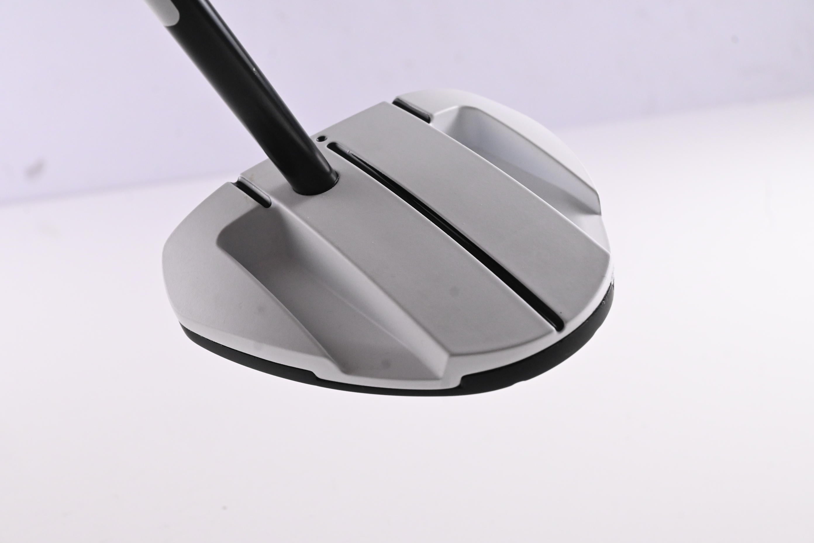 Ping Scottsdale TEC Ketsch Putter / 34 Inch