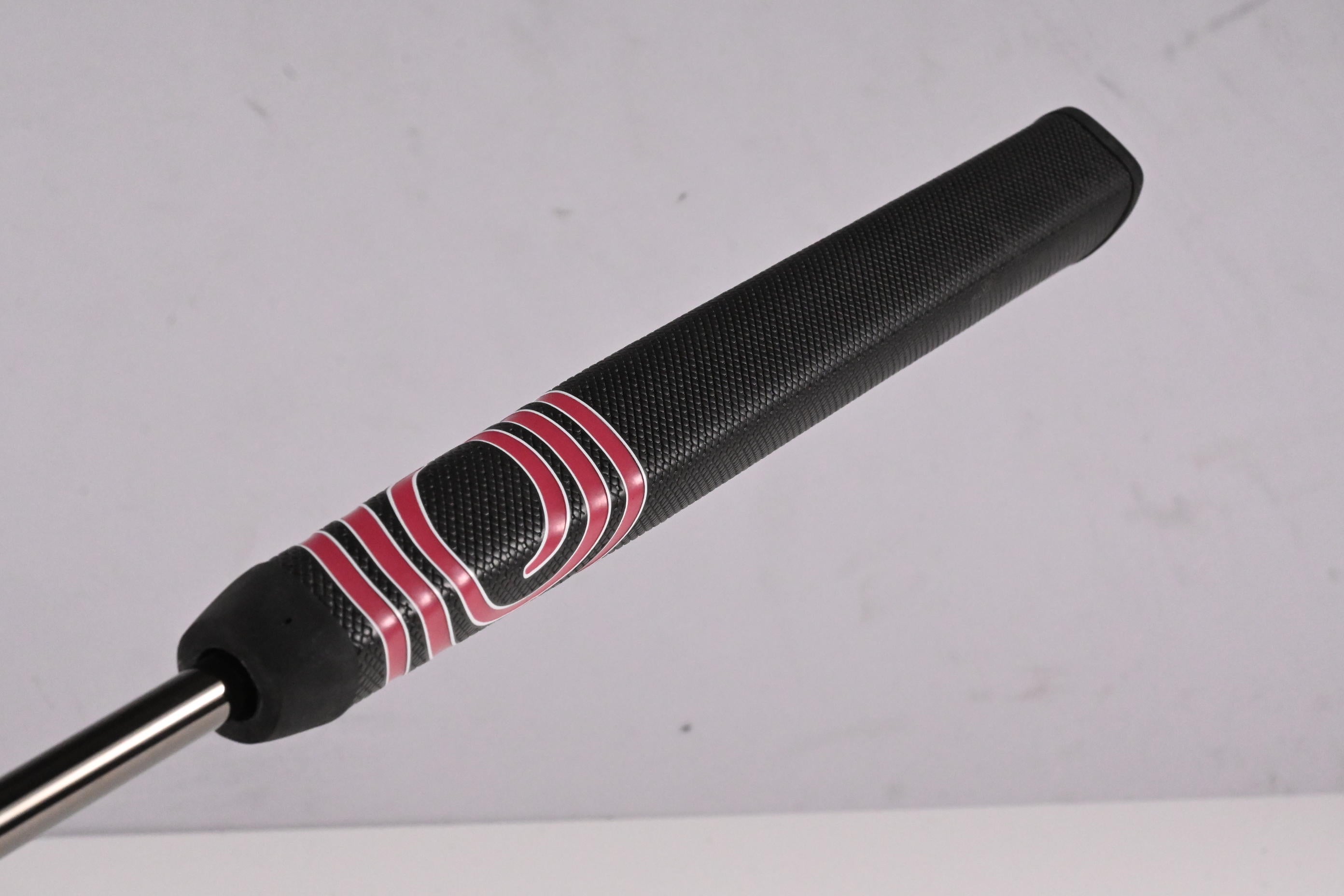Ping Heppler Fetch Putter / 34 Inch