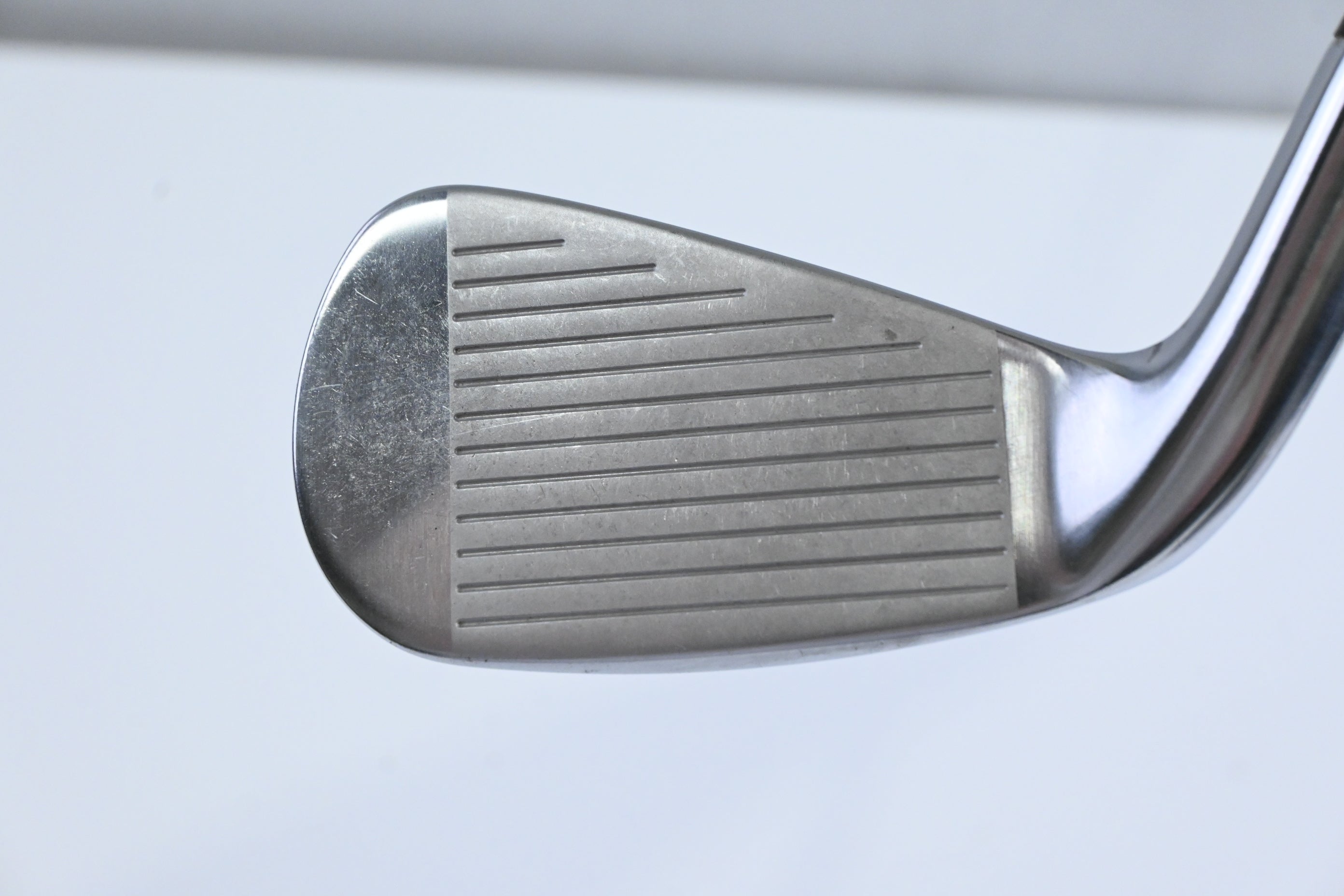 Titleist 718 AP3 #3 Iron / 19 Degree / Stiff Flex Dynamic Gold S300 Shaft