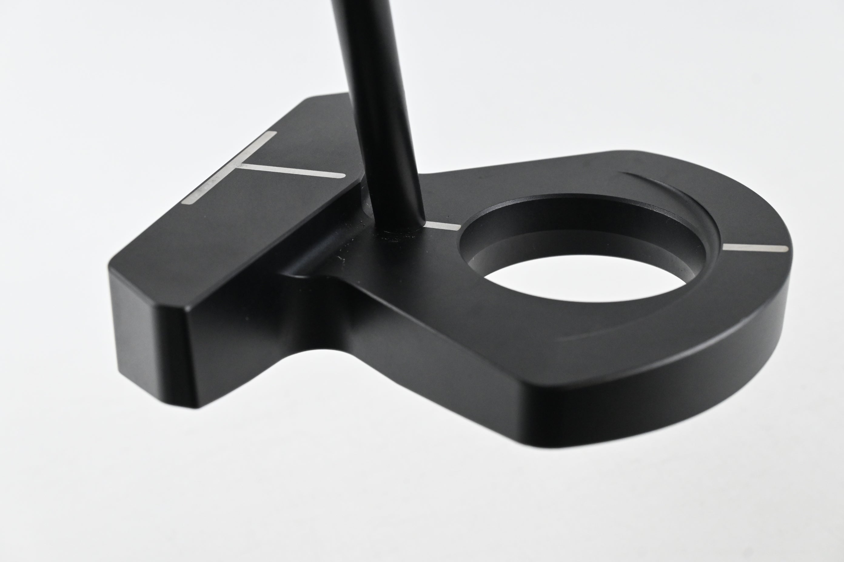 L.A.B Golf Directed Force 3 Putter / 33 Inch
