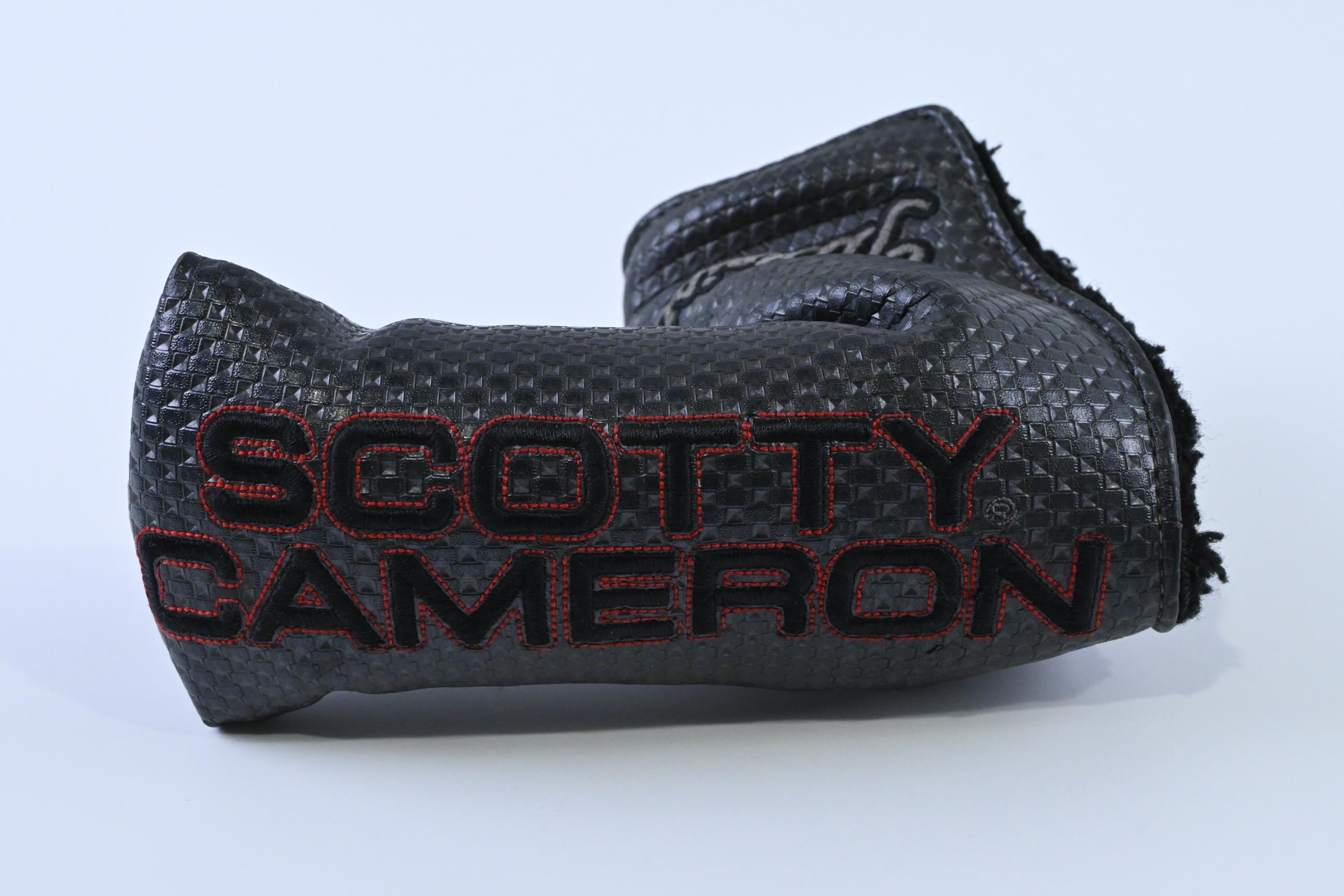 Scotty Cameron Studio Select Laguna 2 Putter / 34 Inch
